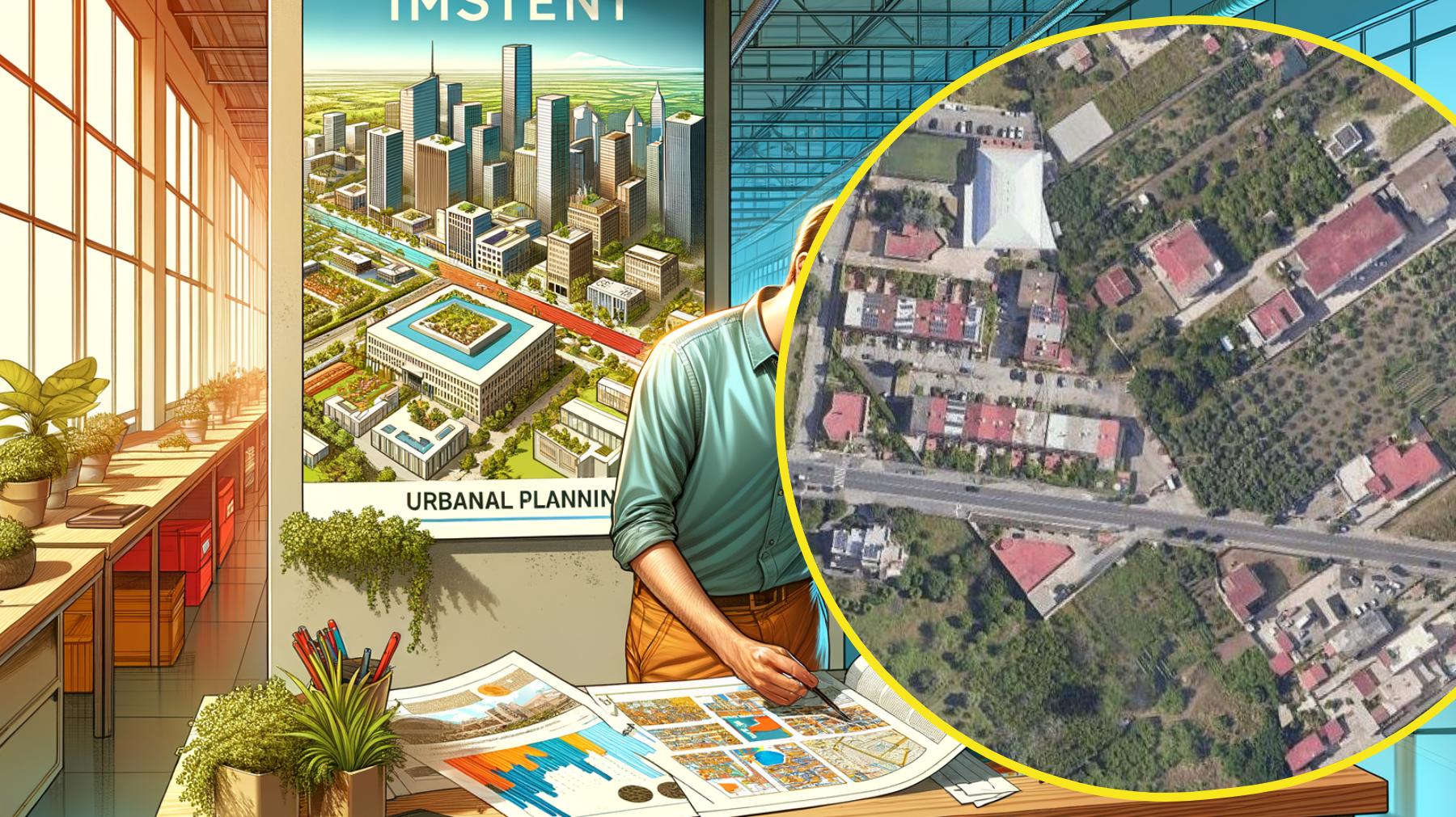 Concorso pubblico Castegnato (BS), Lombardia