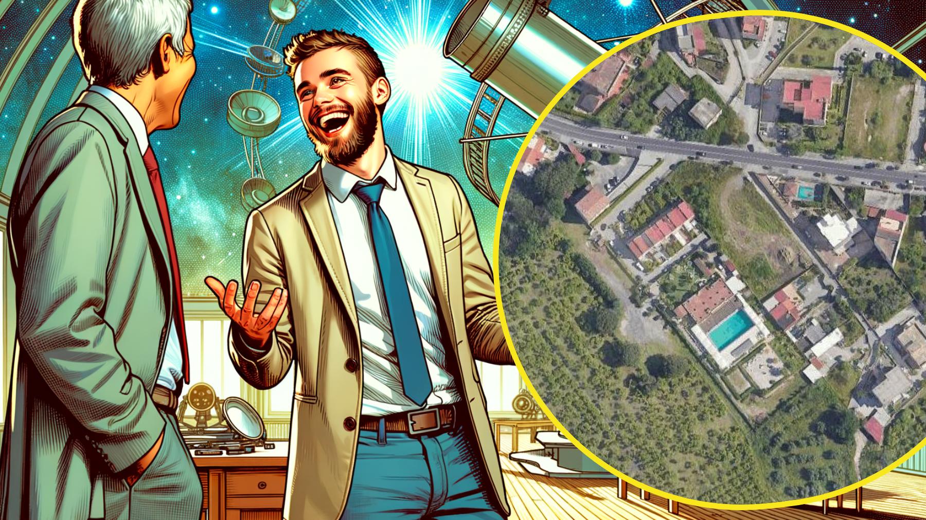 Concorso pubblico Catania (CT), Sicilia