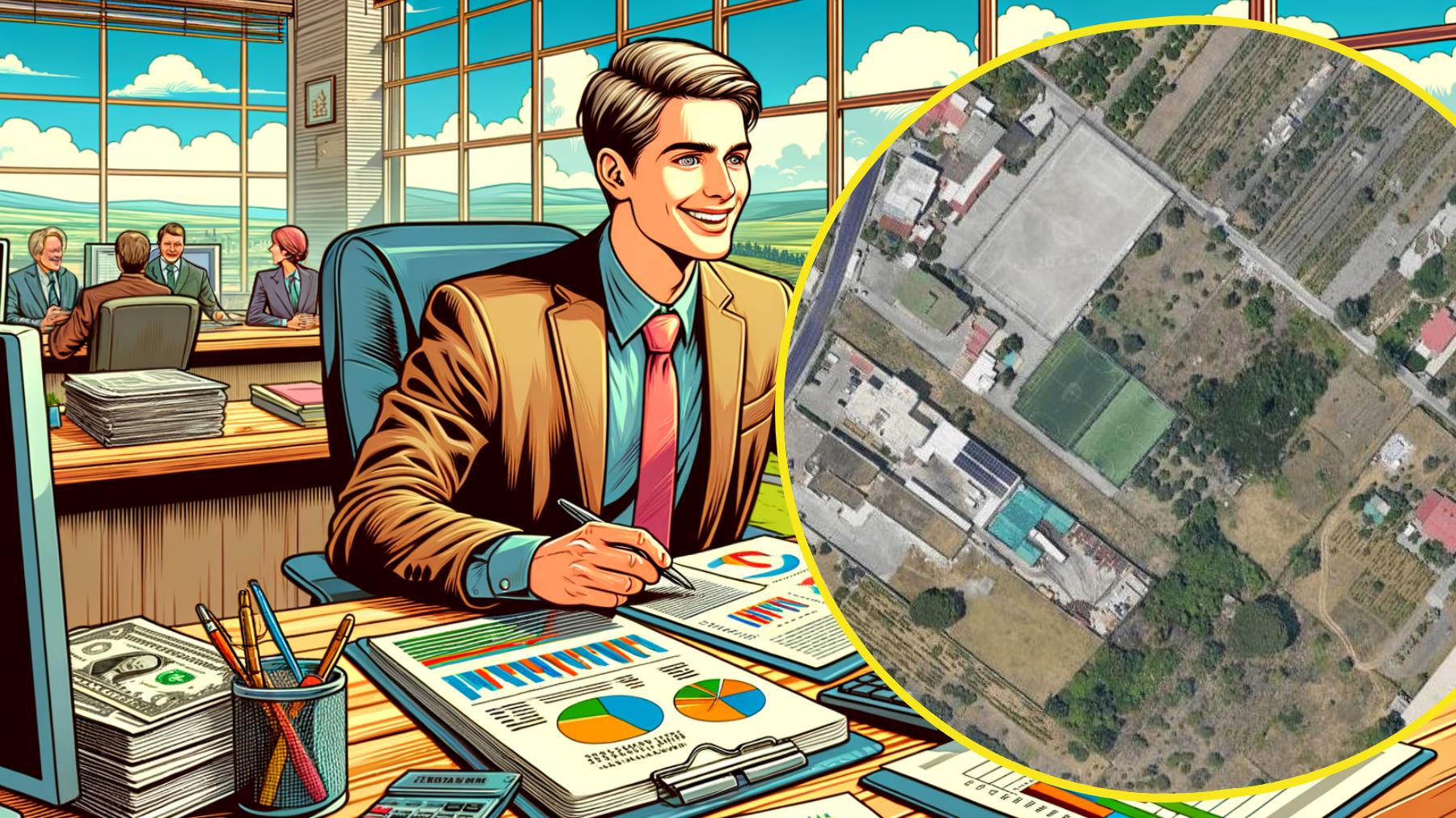 Concorso pubblico Cerro Veronese (VR), Veneto