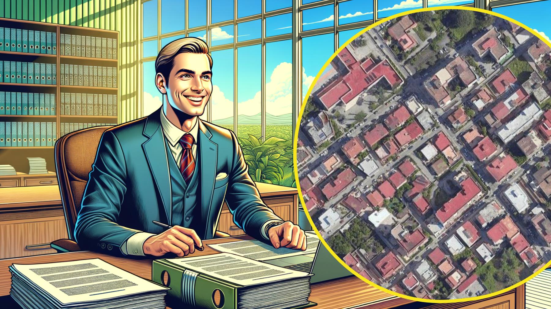 Concorso pubblico Cervia (RA), Emilia Romagna