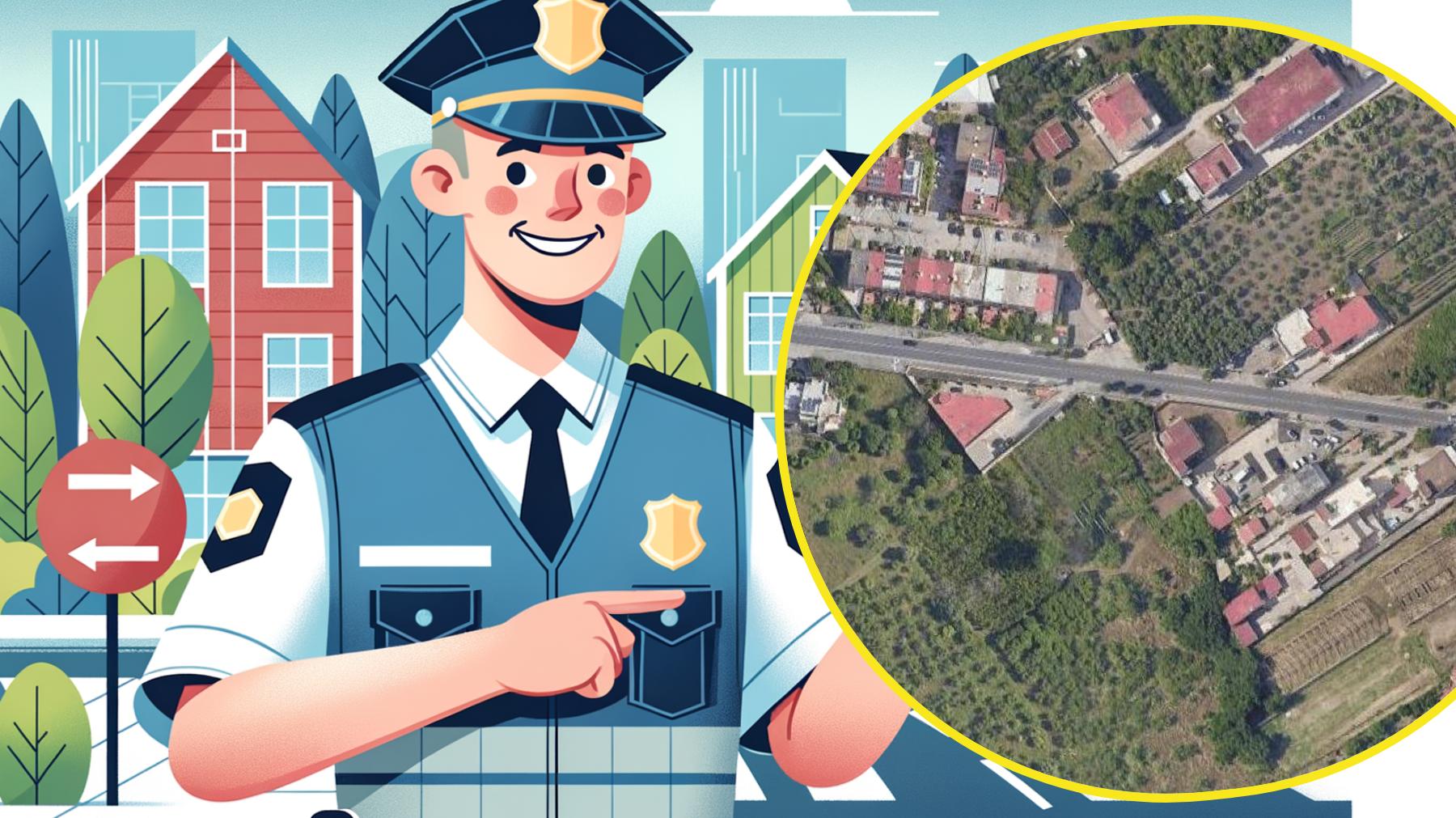 Concorso pubblico Cesano Boscone (MI), Lombardia