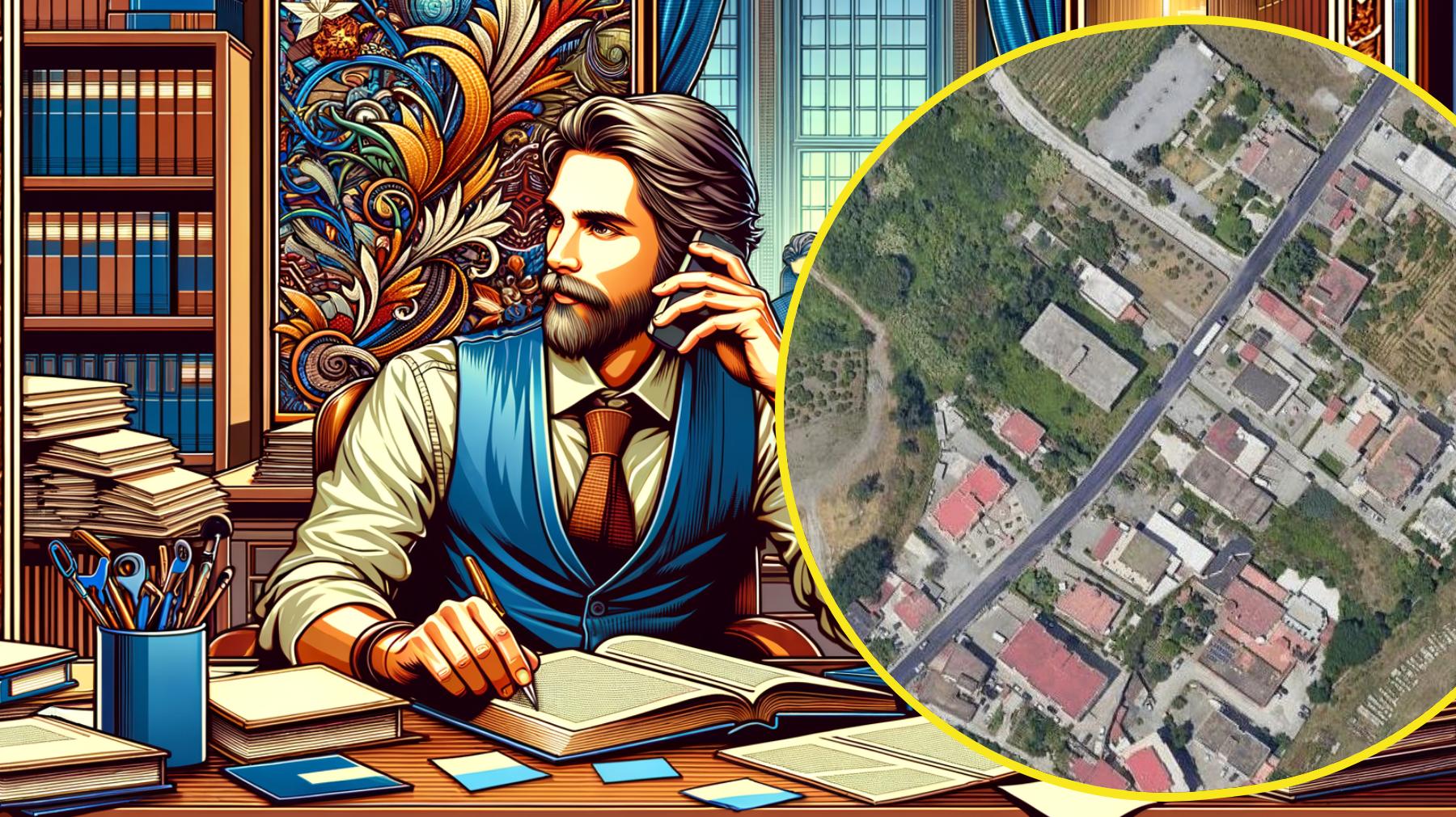 Concorso pubblico Cormano (MI), Lombardia