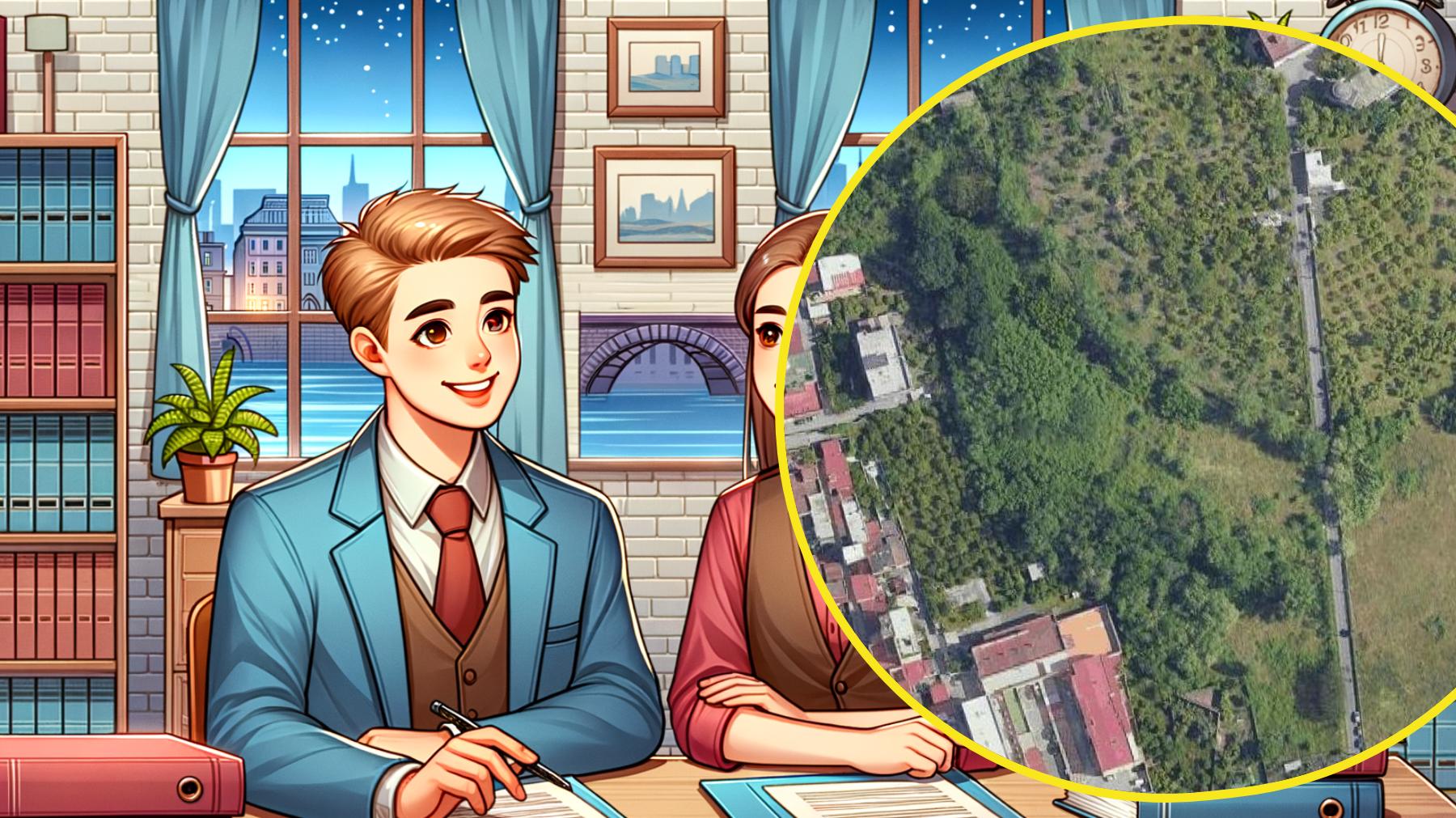 Concorso pubblico Crema (CR), Lombardia