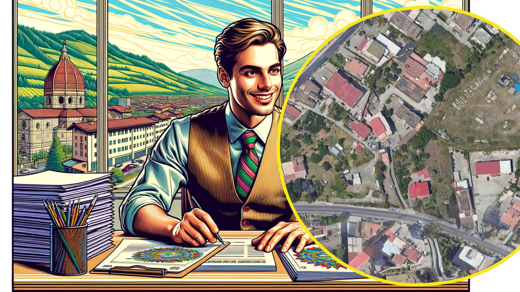 Concorso pubblico Cremeno (LC) Colico (LC) Cernusco Lombardone (LC)