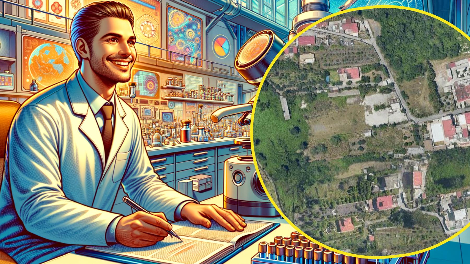 Concorso pubblico Cremona (CR), Lombardia