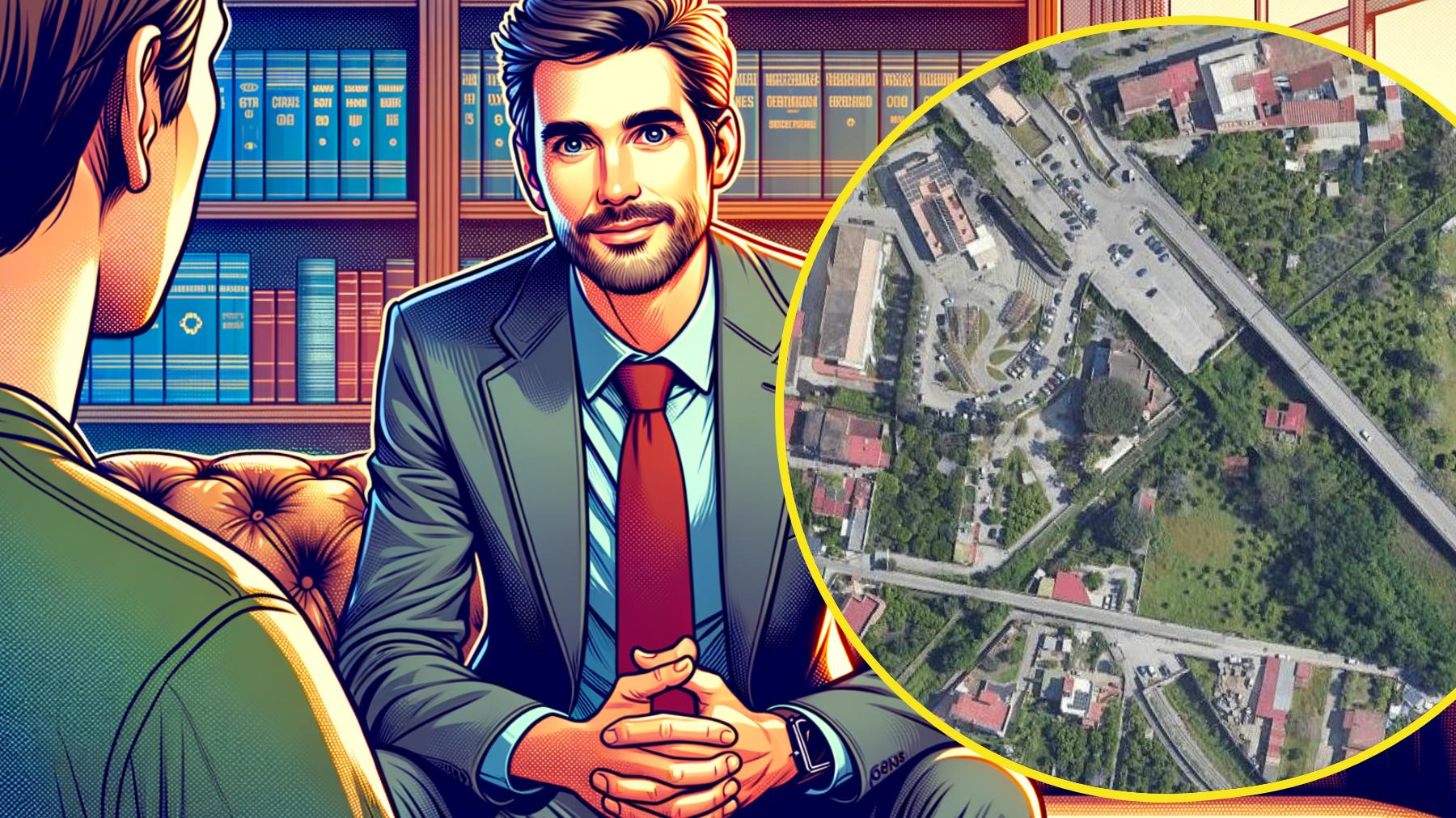 Concorso pubblico Cremona (CR), Lombardia