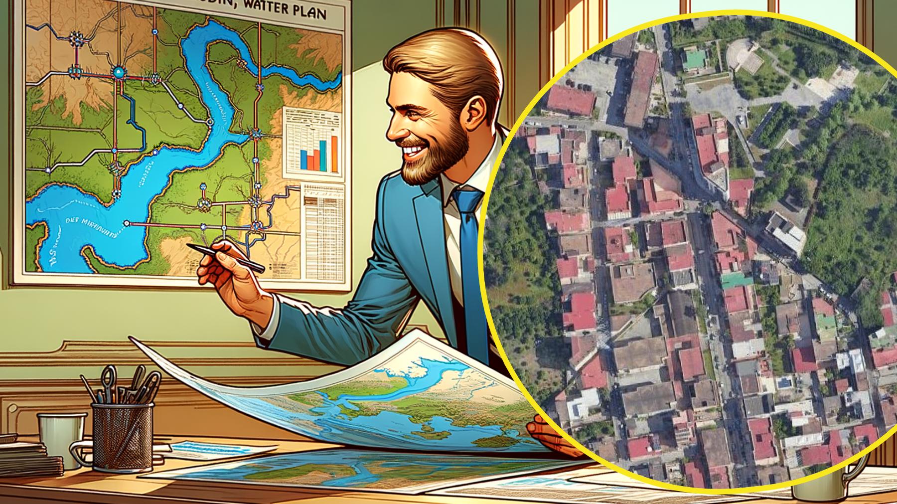 Concorso pubblico Cuneo (CN), Piemonte