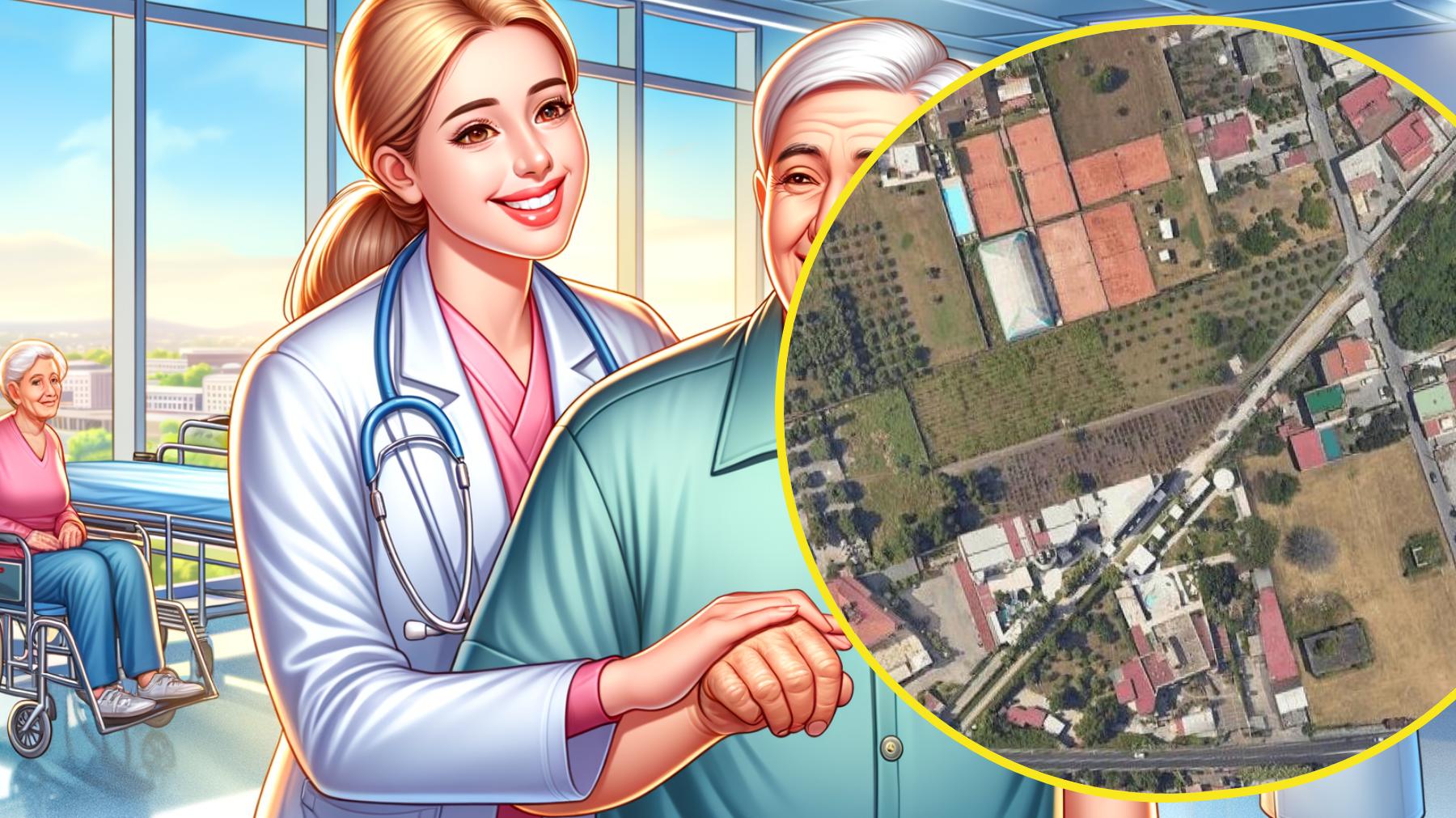 Concorso pubblico Emilia-Romagna