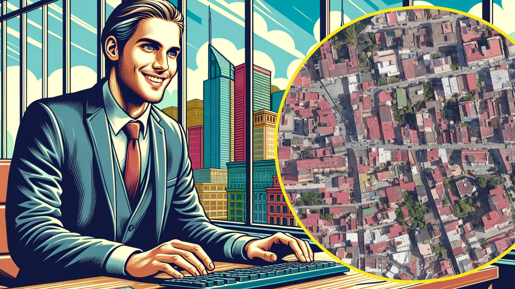 Concorso pubblico Emilia Romagna