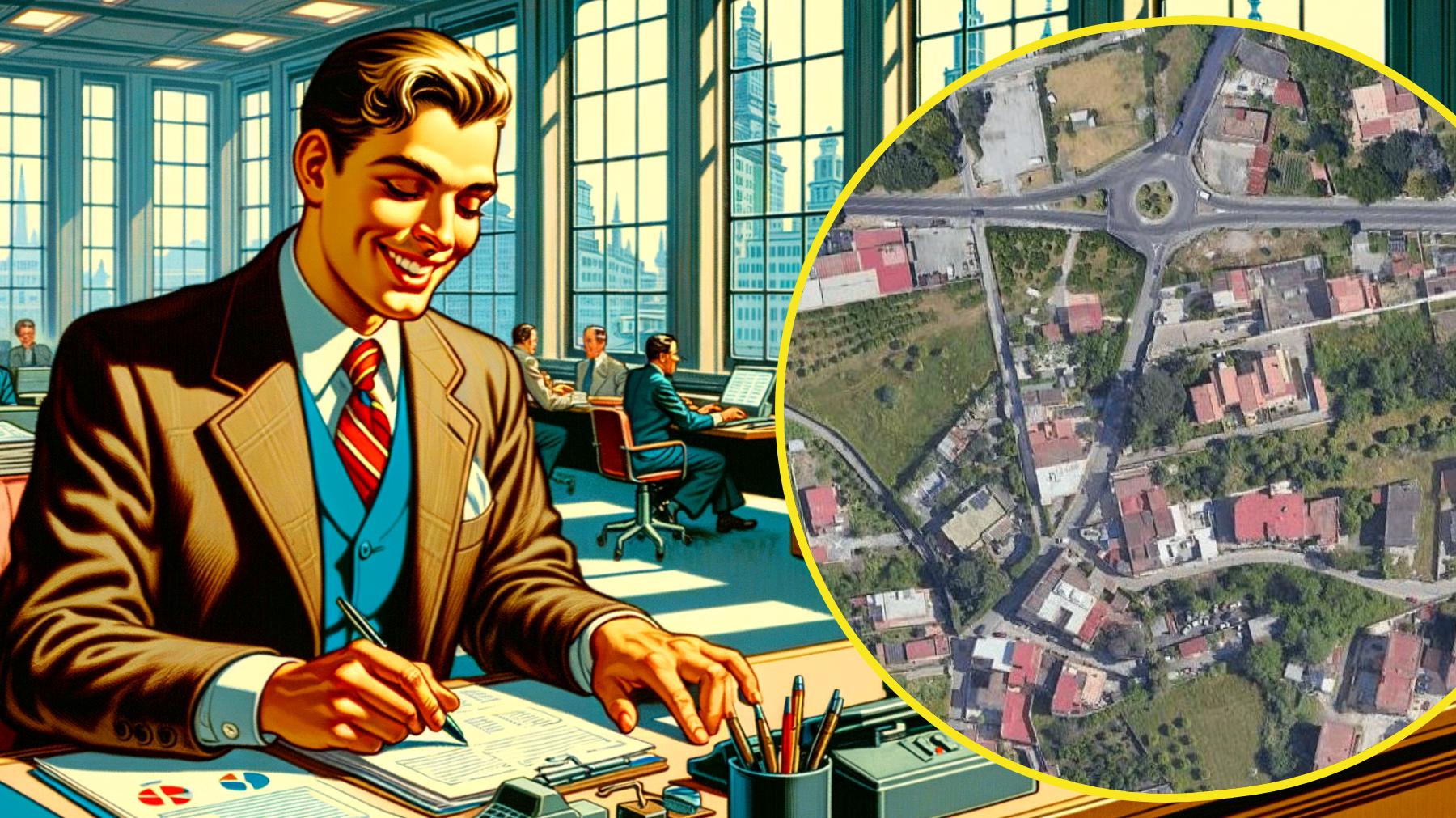 Concorso pubblico Emilia Romagna