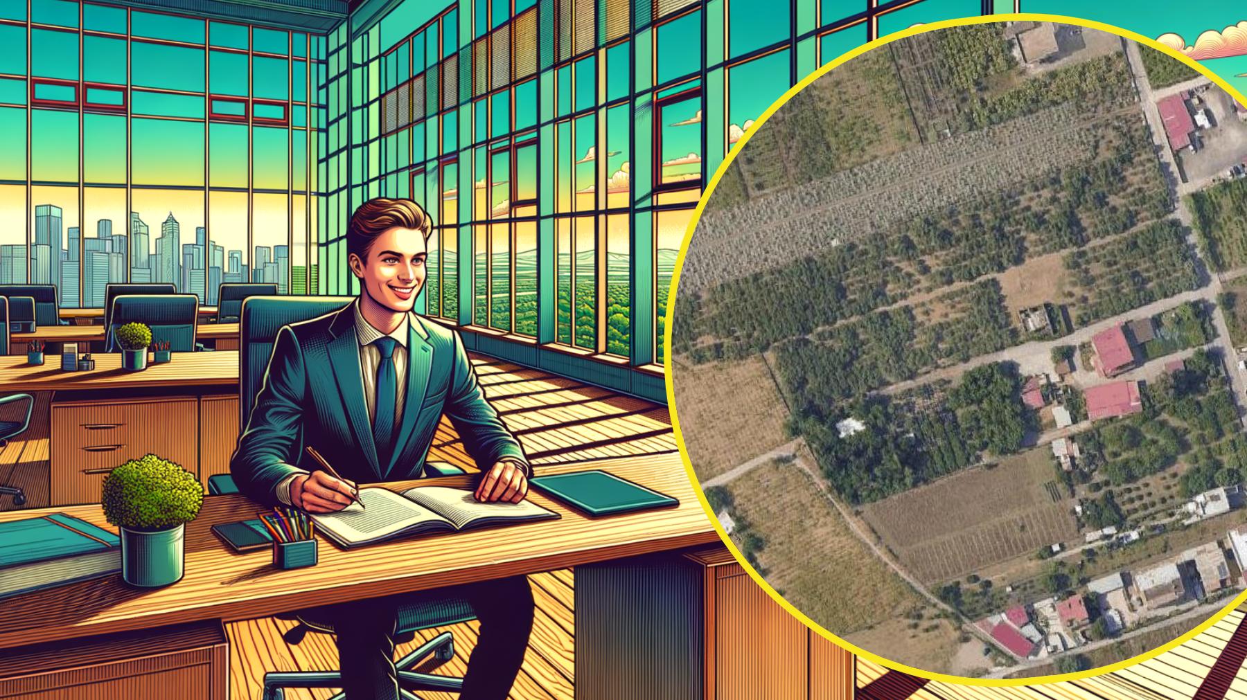 Concorso pubblico Endine Gaiano (BG), Lombardia