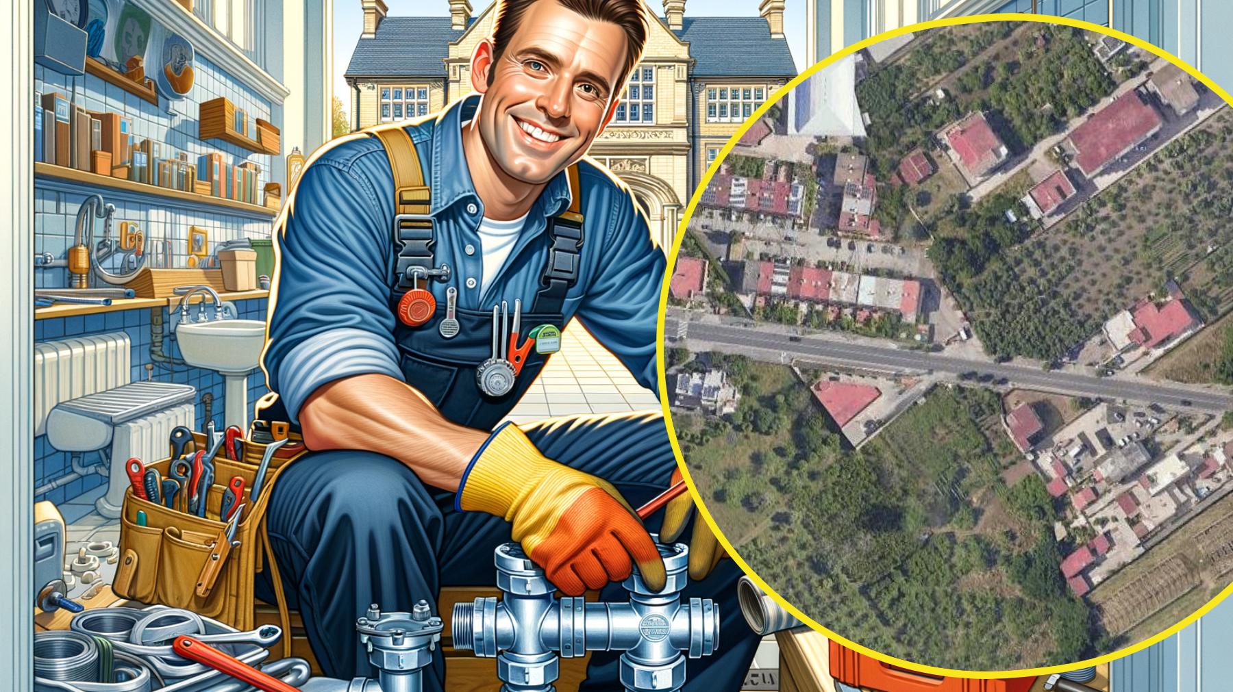 Concorso pubblico Fermo (FM), Marche