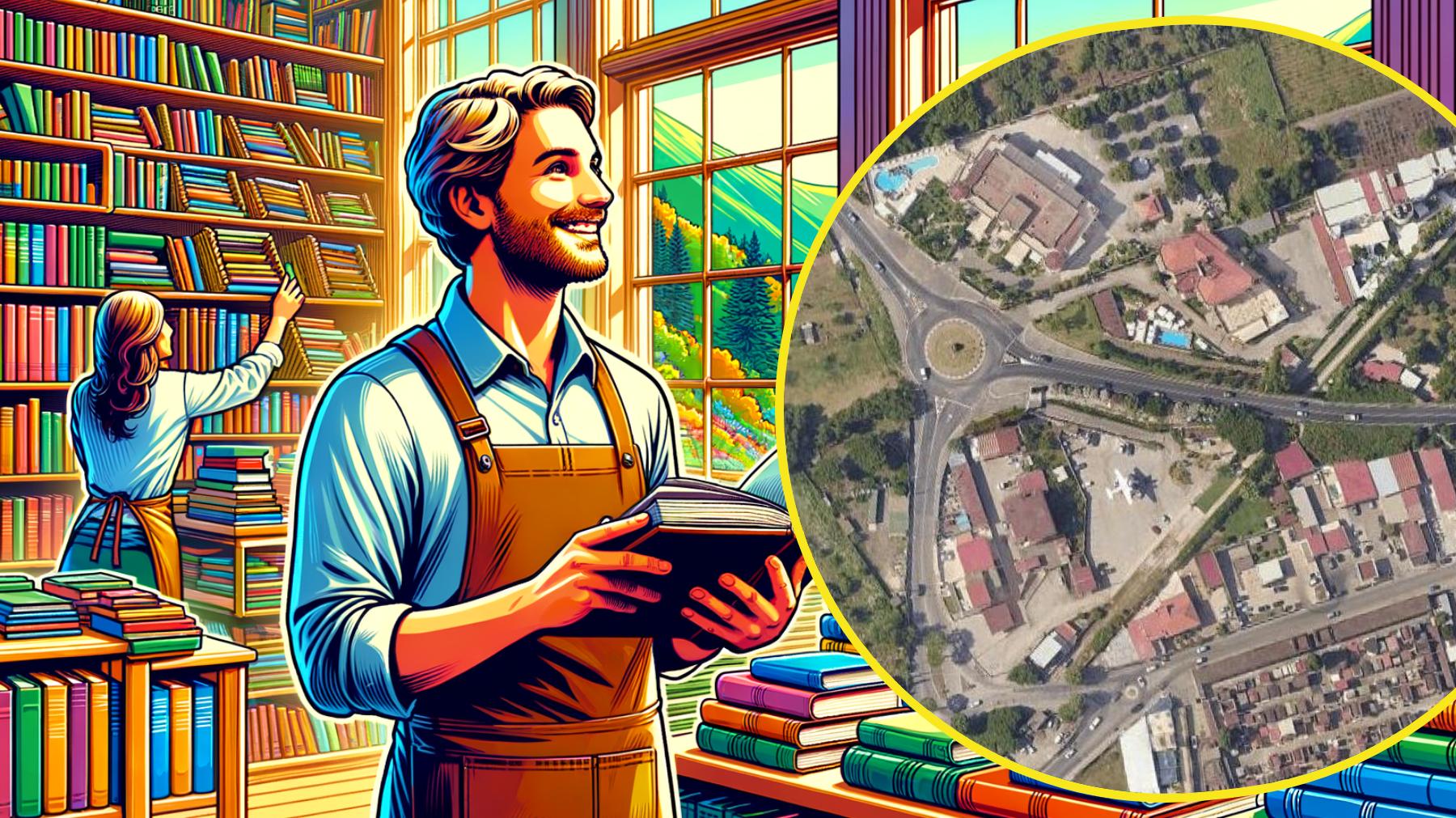 Concorso pubblico Fiuggi (FR), Lazio