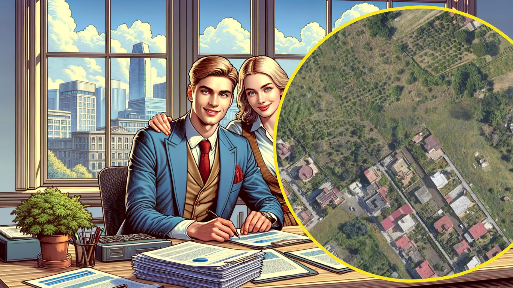 Concorso pubblico Fluminimaggiore (SU), Sardegna