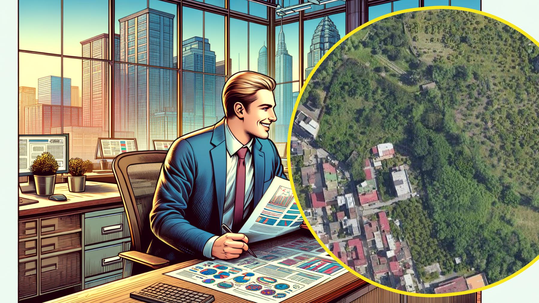 Concorso pubblico Forlì (FC), Emilia-Romagna