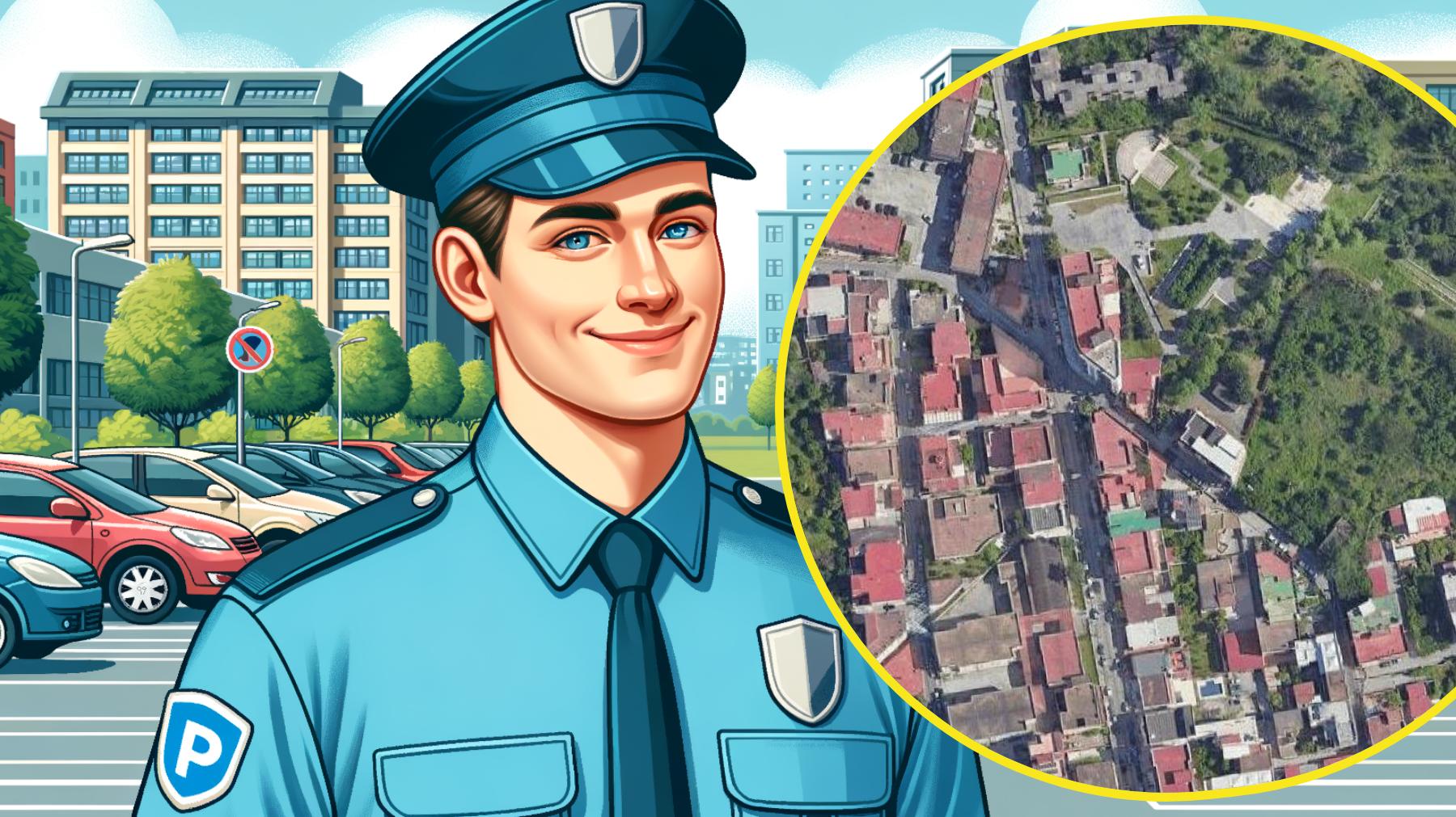 Concorso pubblico Fossano (CN), Piemonte