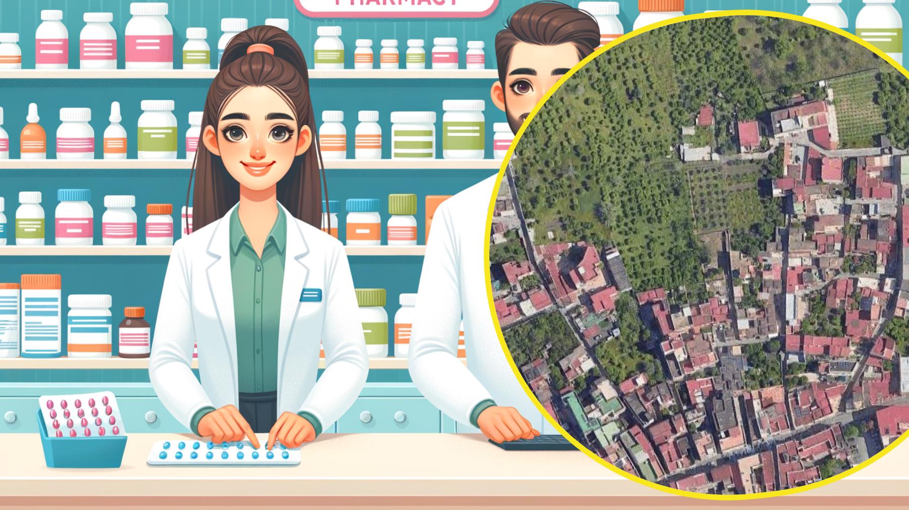 Concorso pubblico Friuli Venezia Giulia