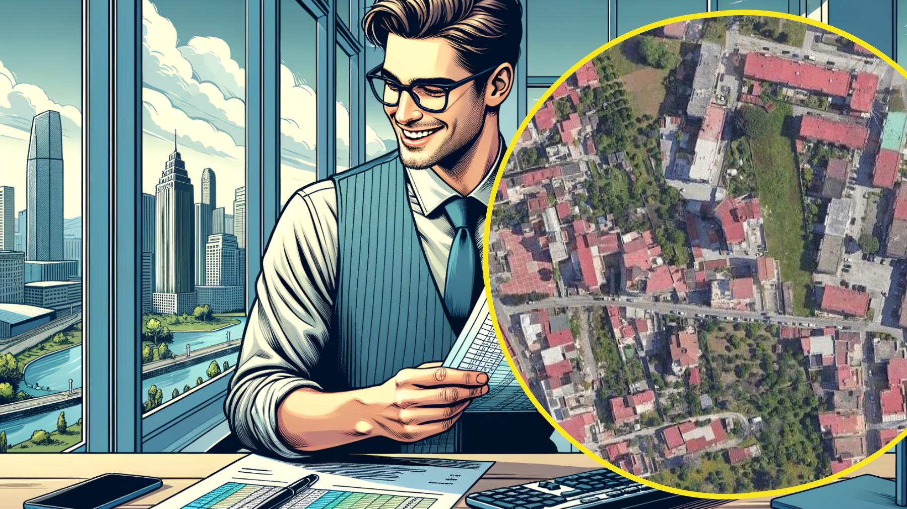 Concorso pubblico Friuli Venezia Giulia