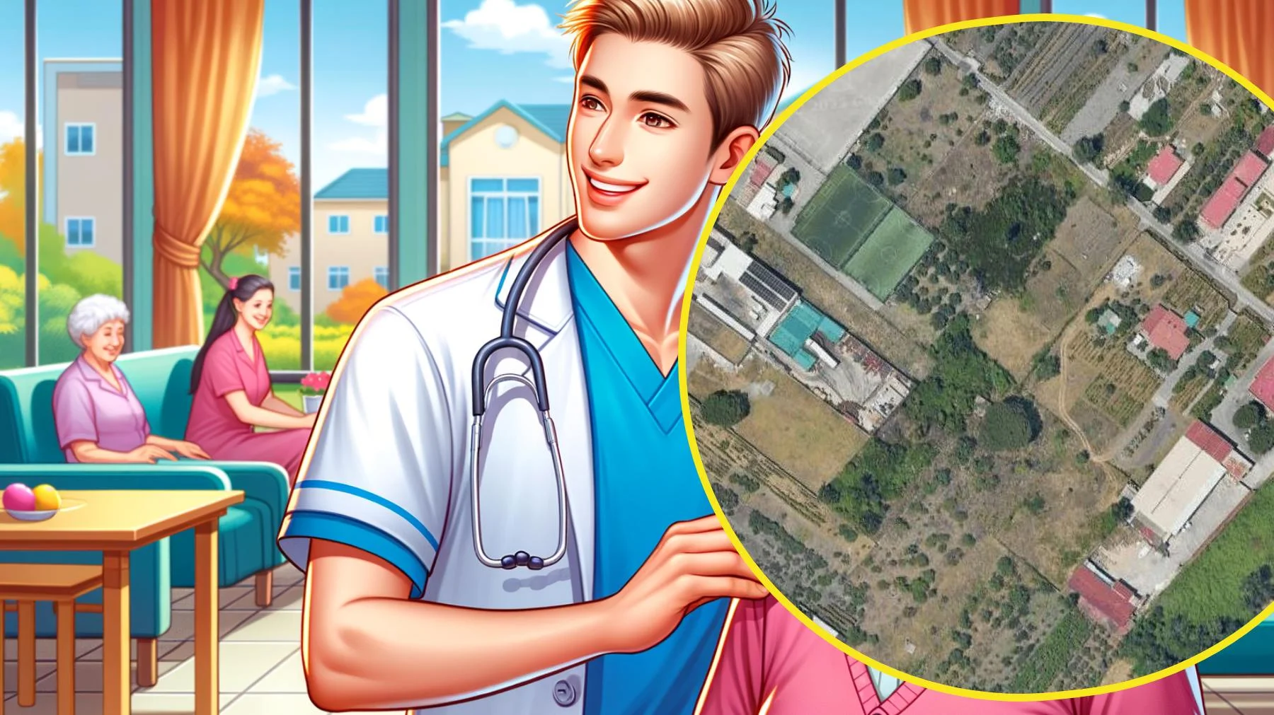 Concorso pubblico Friuli Venezia Giulia