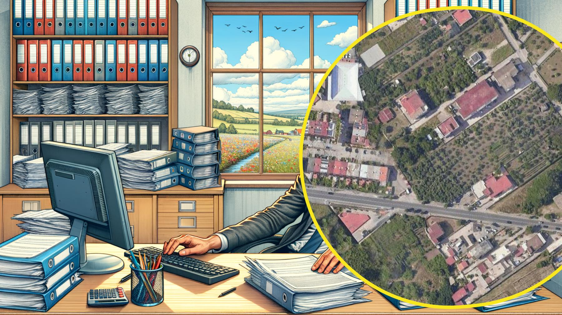 Concorso pubblico Gazzo Veronese (VR), Veneto