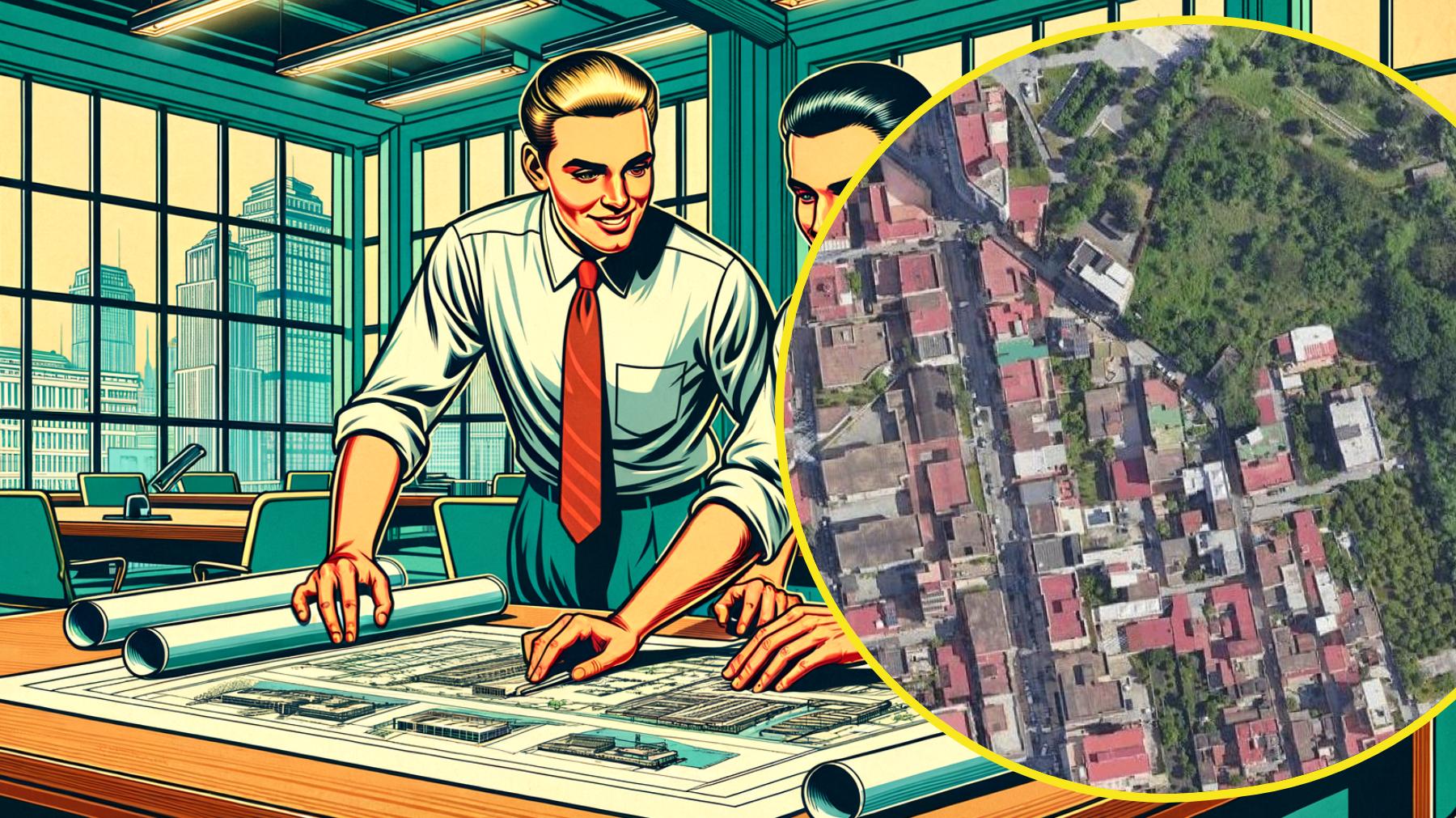 Concorso pubblico Ghedi (BS), Lombardia