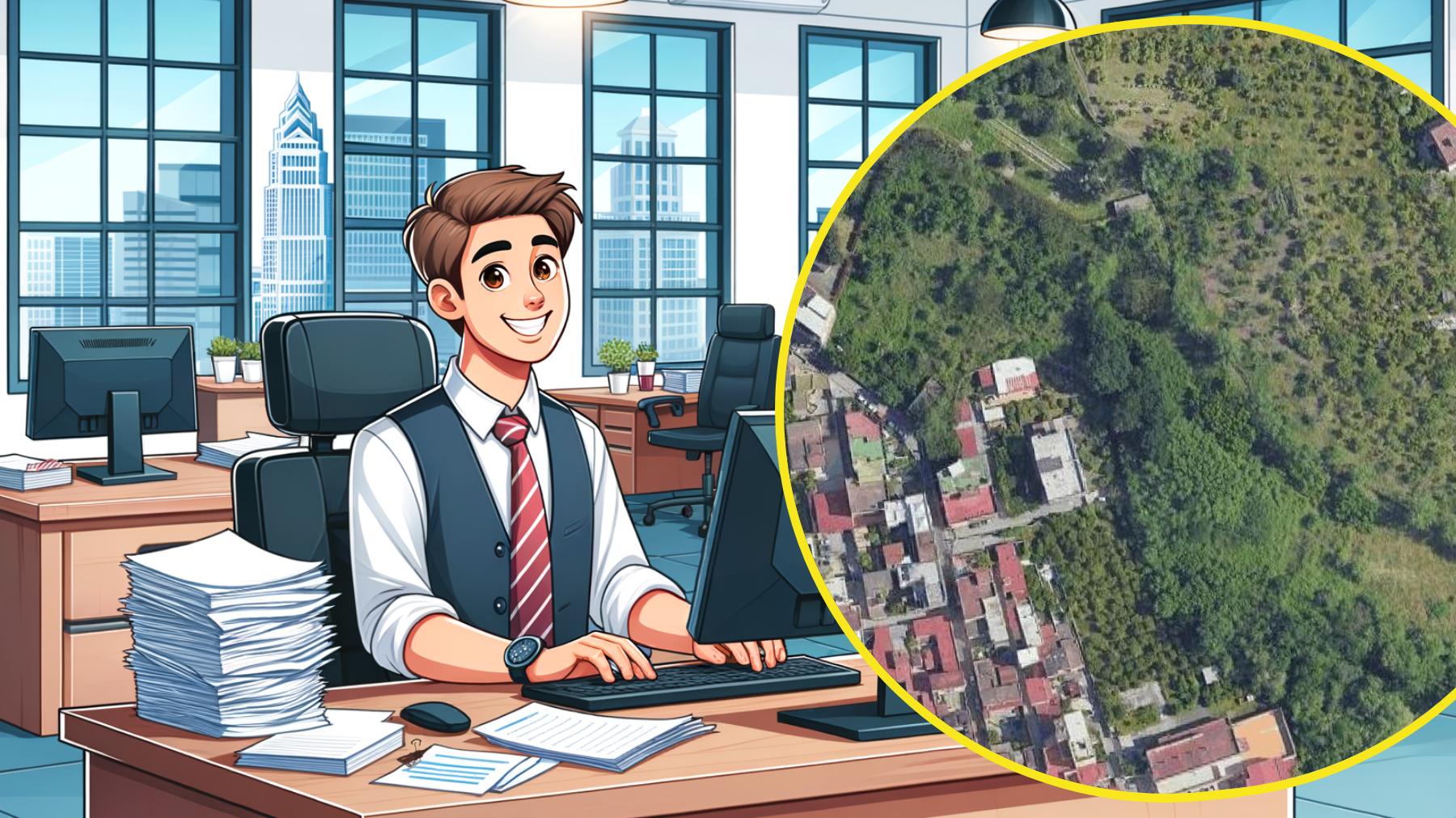 Concorso pubblico Gozzano (NO), Piemonte