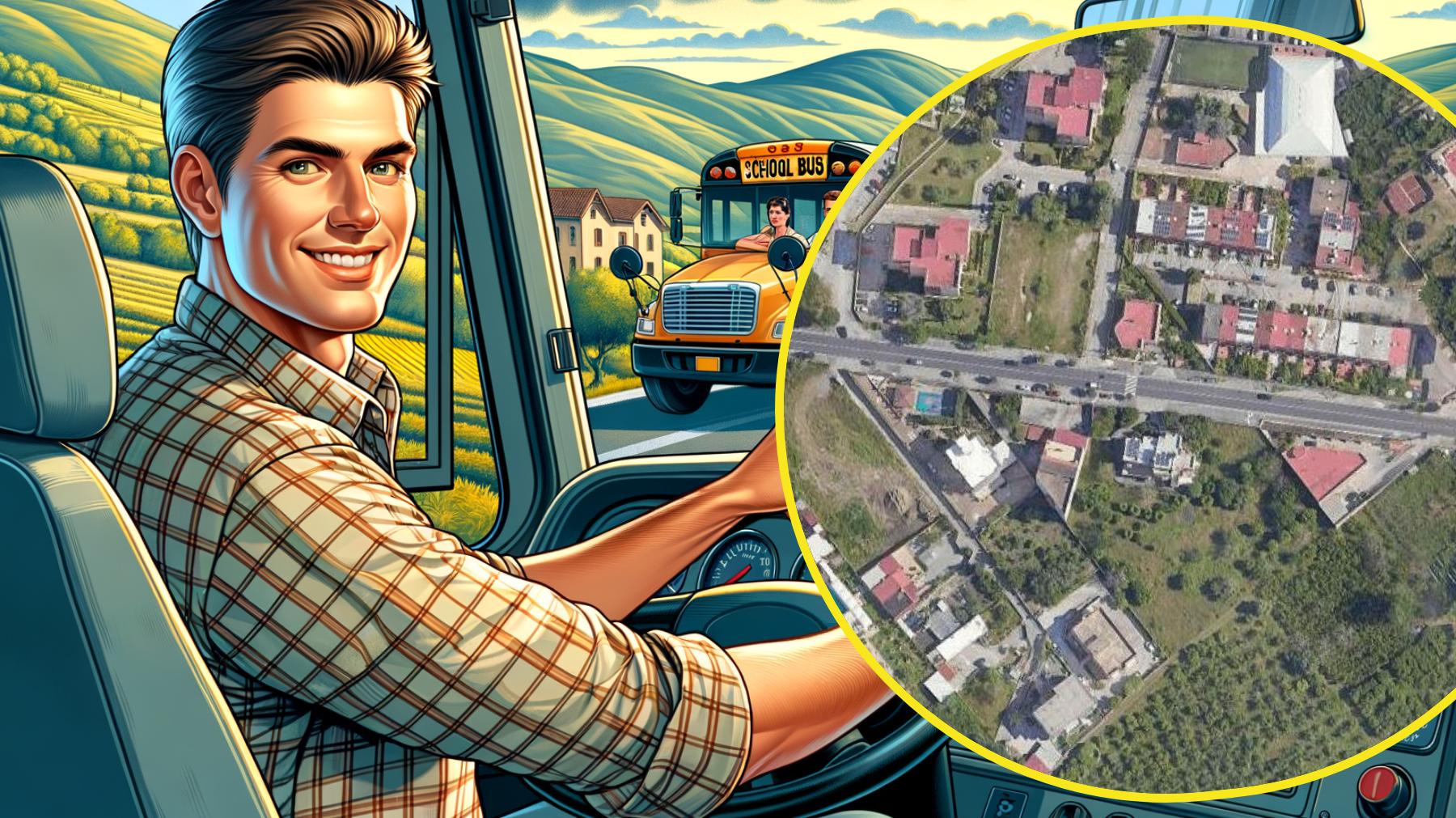 Concorso pubblico Grana Monferrato (AT), Piemonte