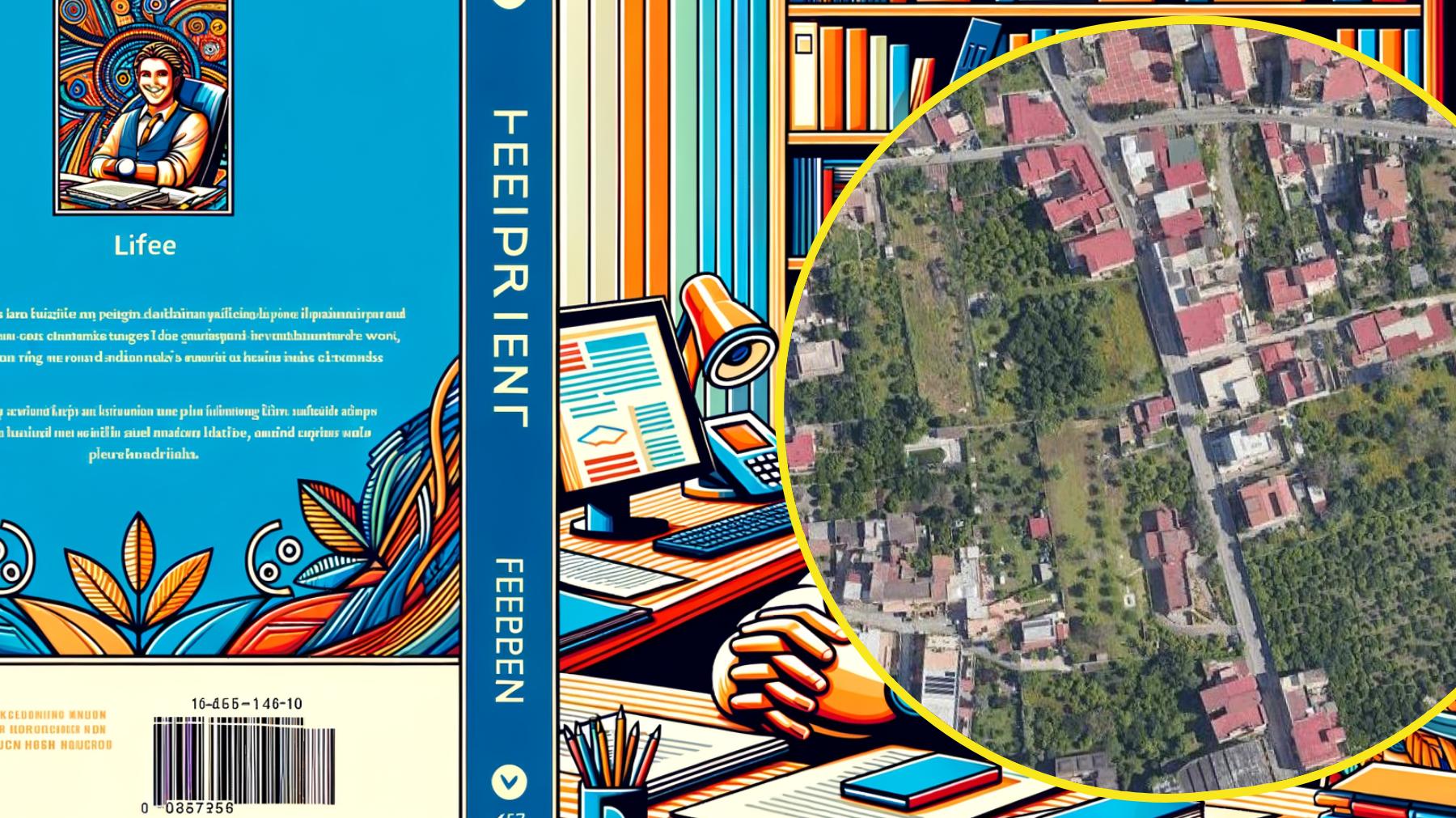 Concorso pubblico Gravina in Puglia (BA), Puglia