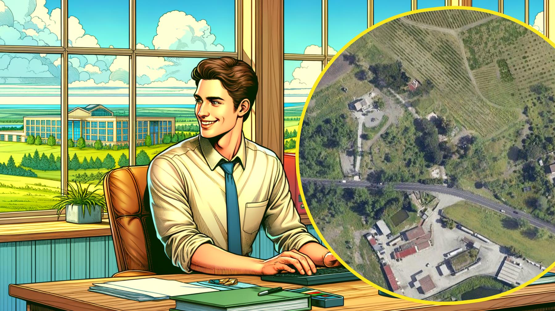 Concorso pubblico Latisana (UD), Friuli Venezia Giulia