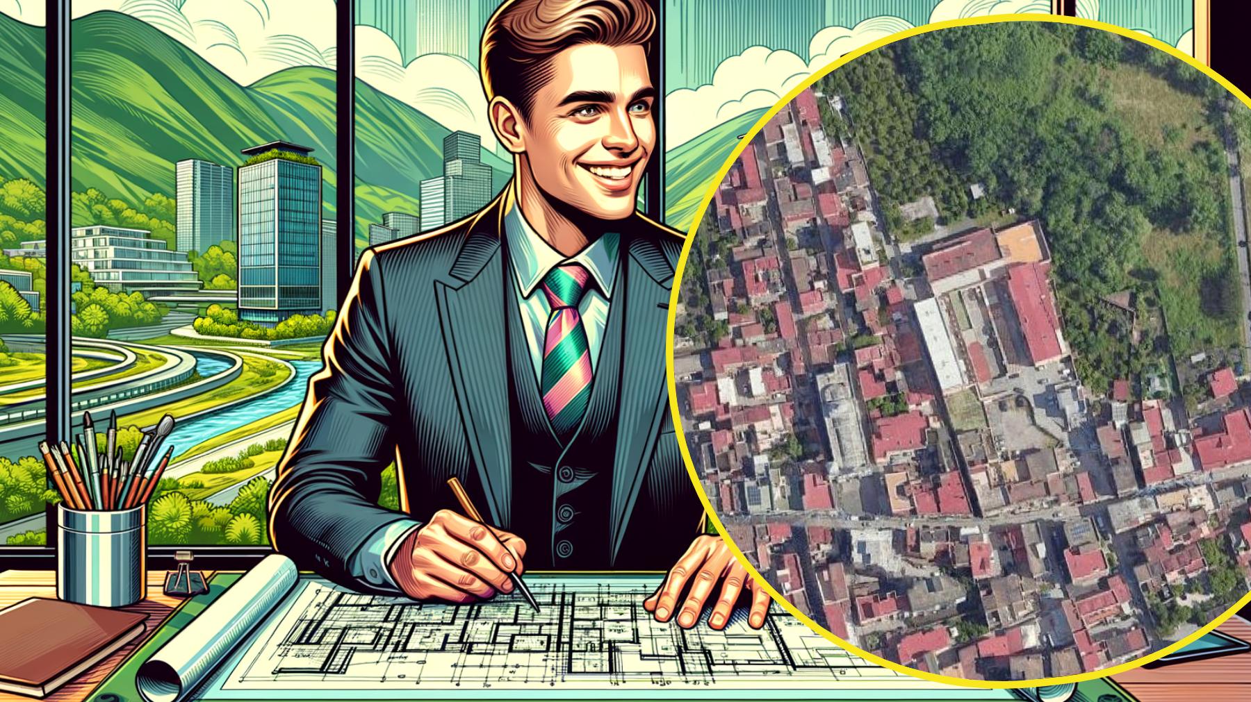 Concorso pubblico Lecco (LC), Lombardia