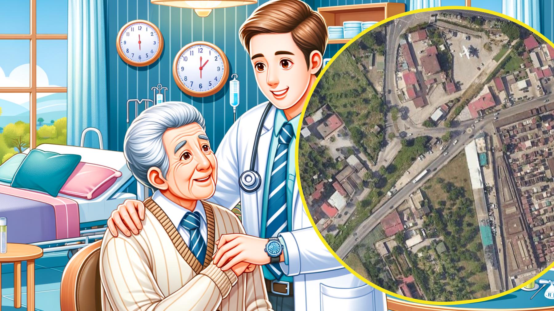 Concorso pubblico Legnago (VR), Veneto