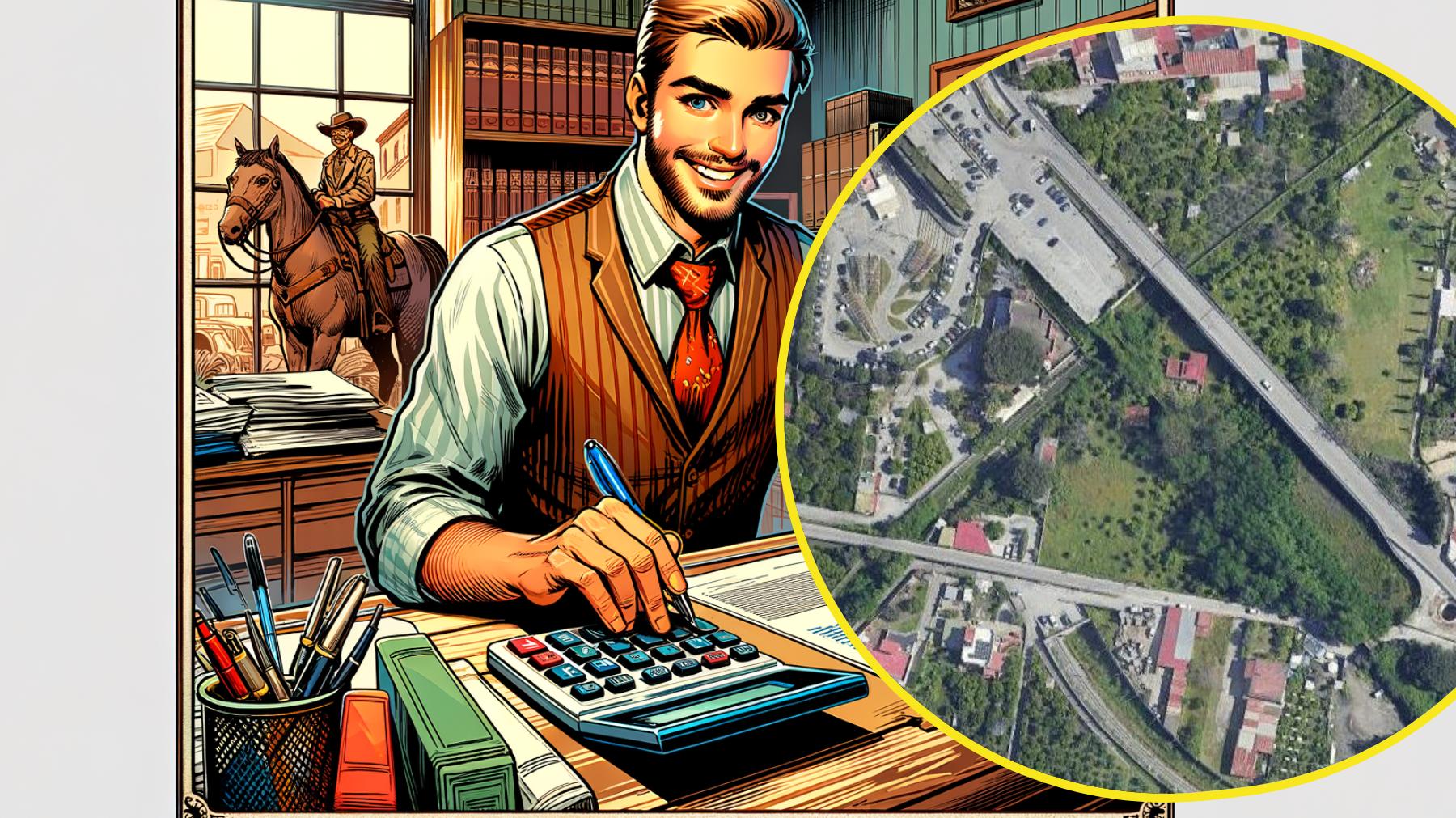 Concorso pubblico Liguria