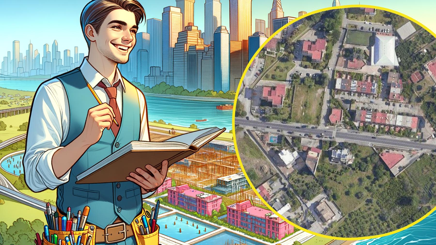 Concorso pubblico Liguria