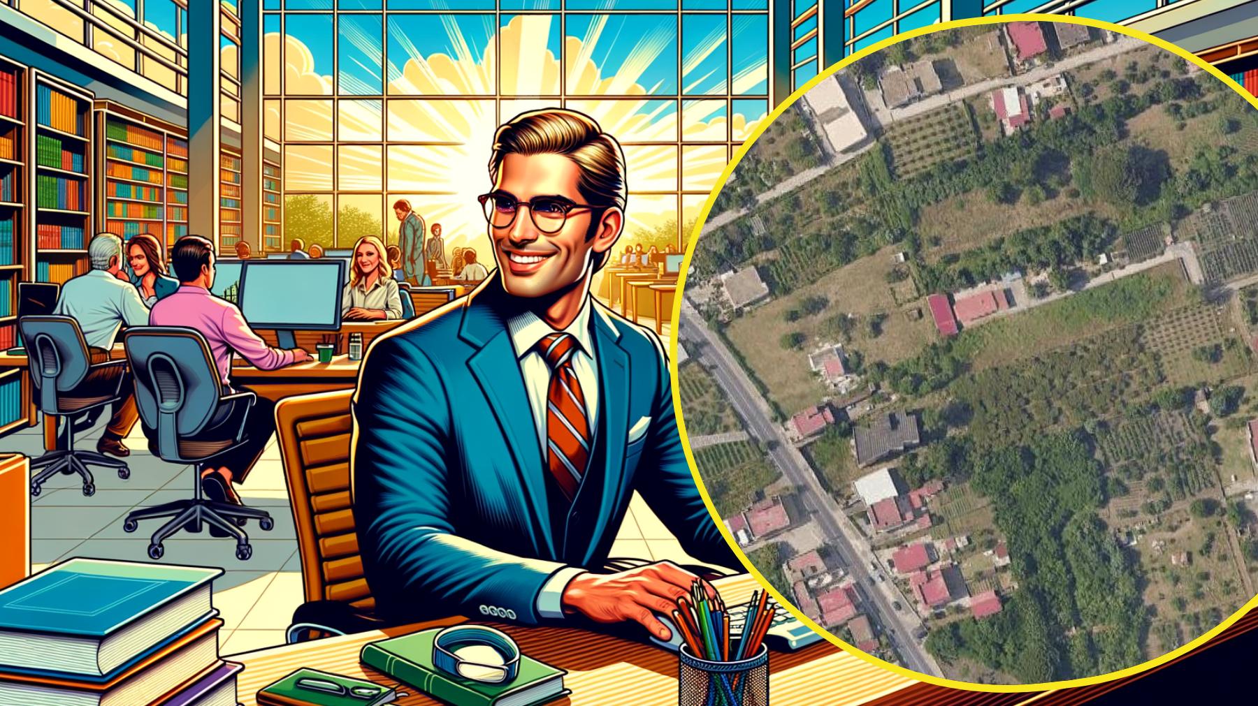 Concorso pubblico Lombardia