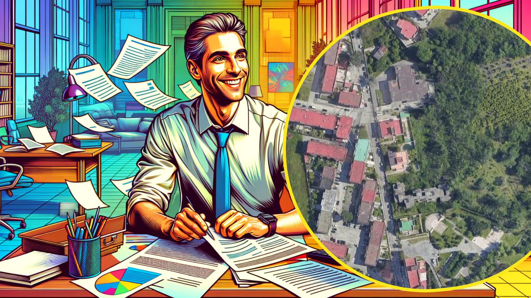 Concorso pubblico Lombardia