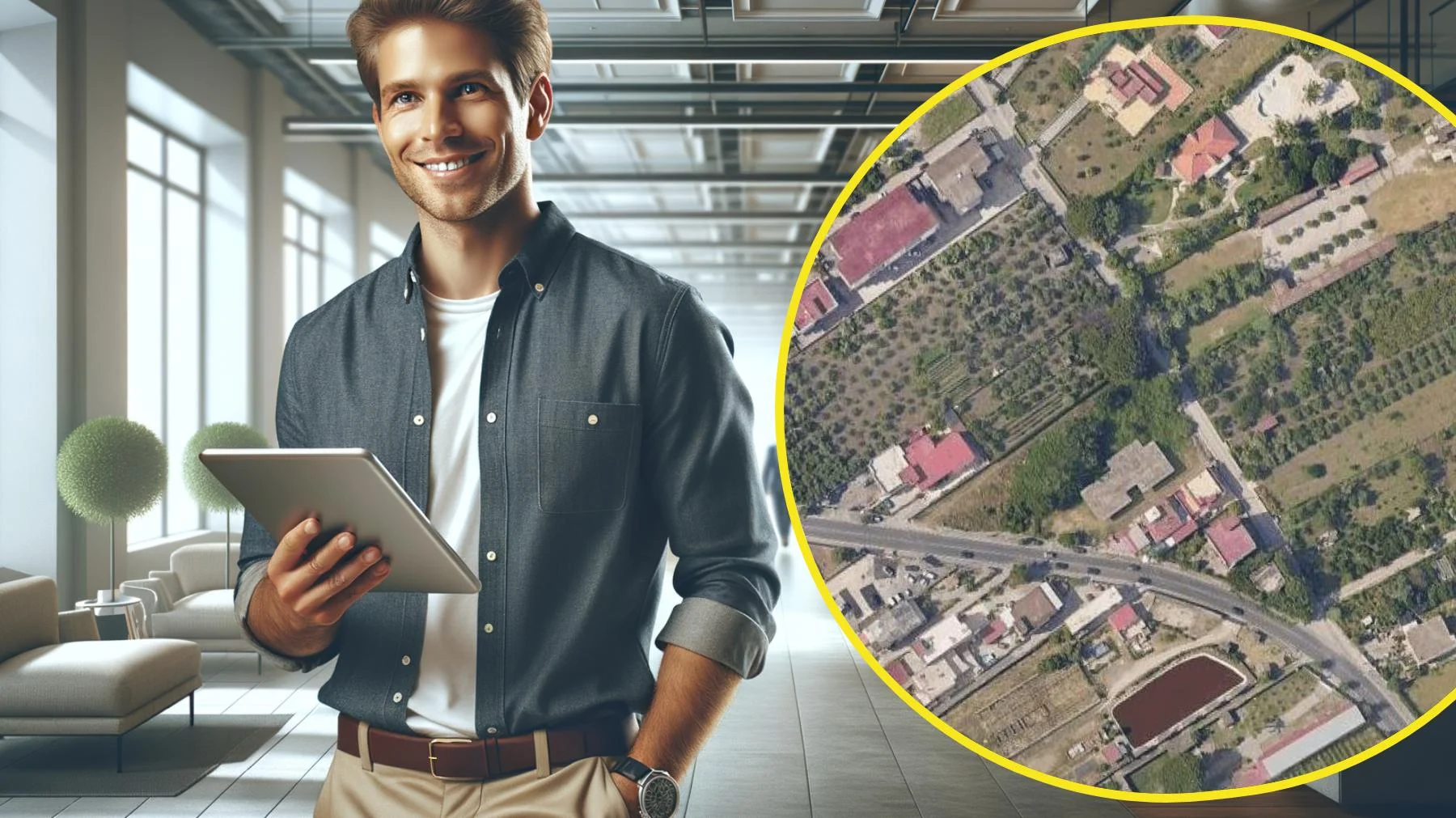 Concorso pubblico Lombardia