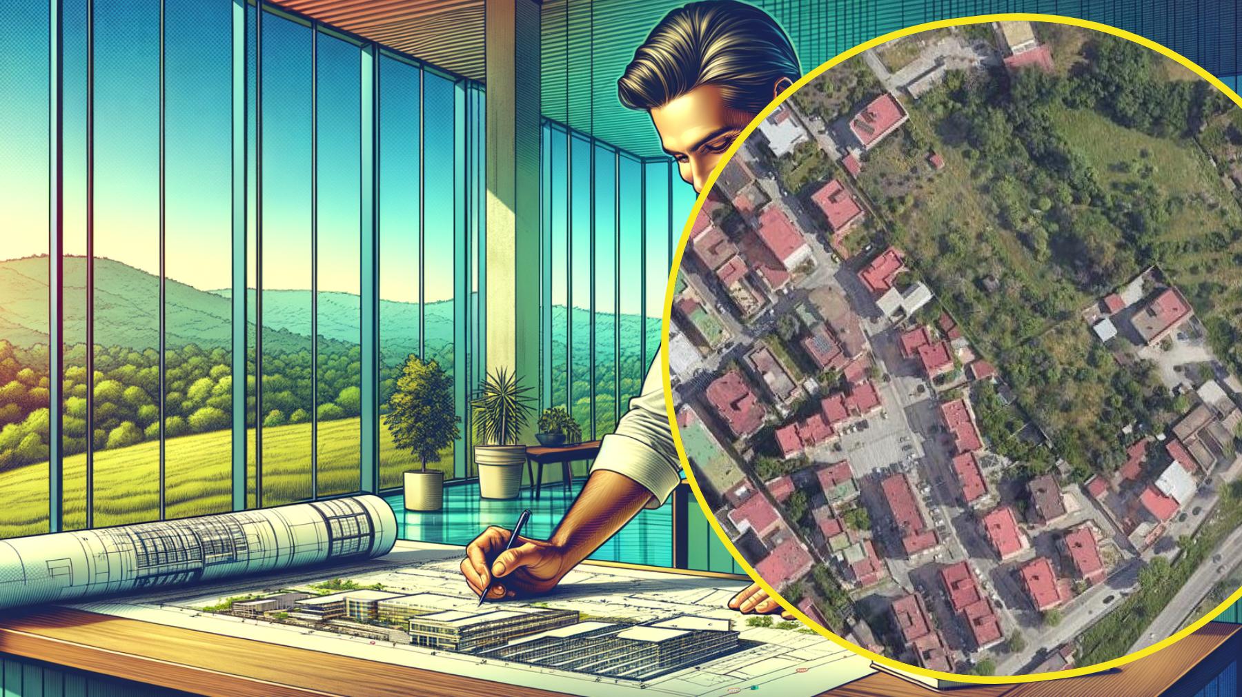 Concorso pubblico Marche