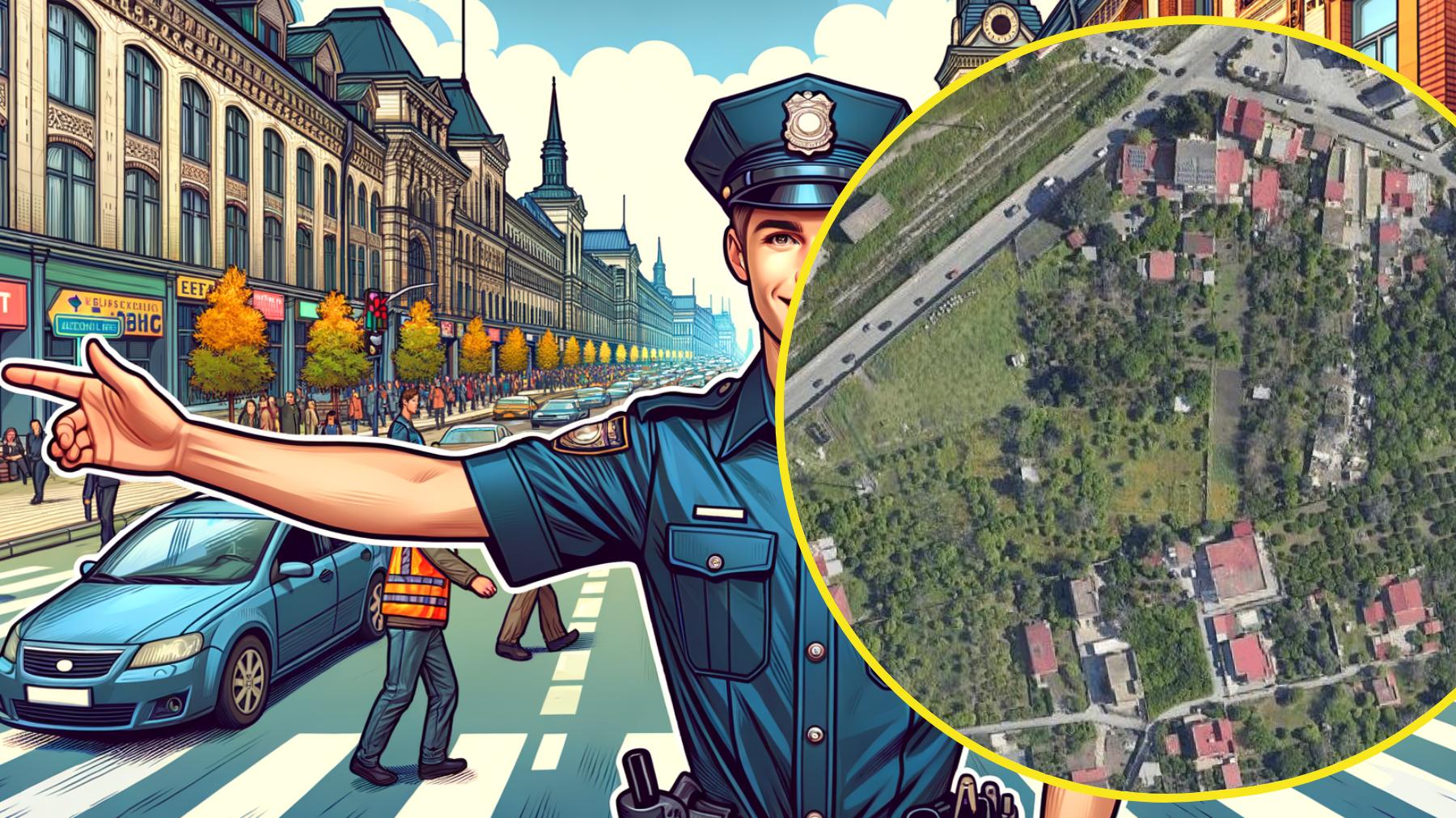 Concorso pubblico Marsala (TP), Sicilia