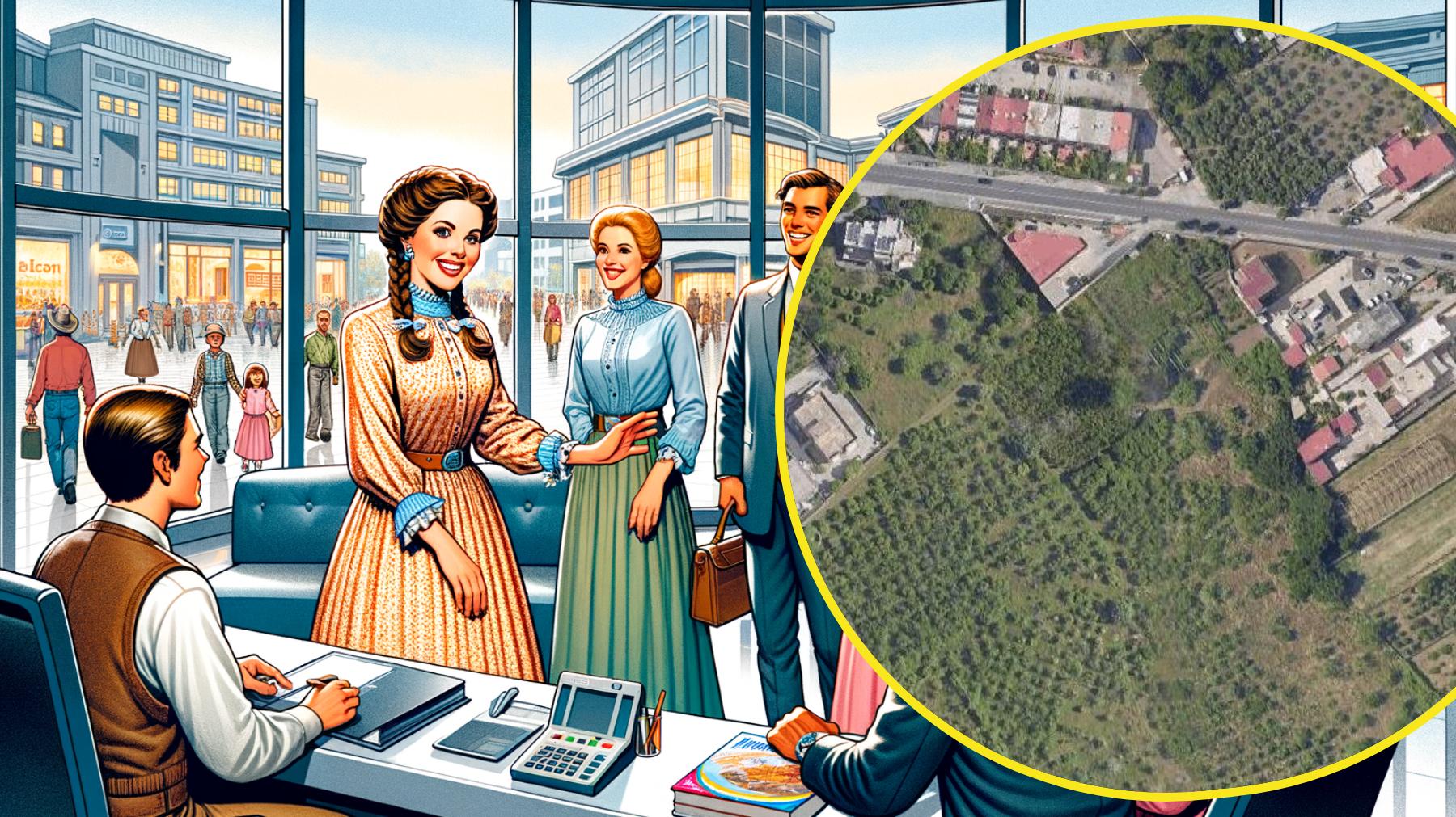 Concorso pubblico Matera (MT), Basilicata