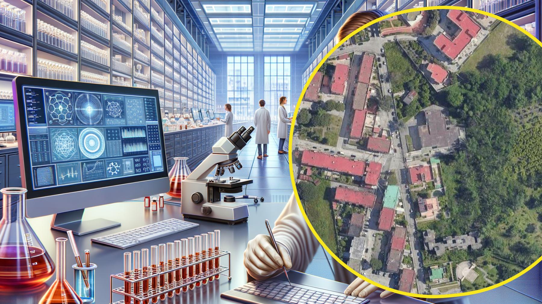 Concorso pubblico Milano (MI), Lombardia Brescia (BS), Lombardia