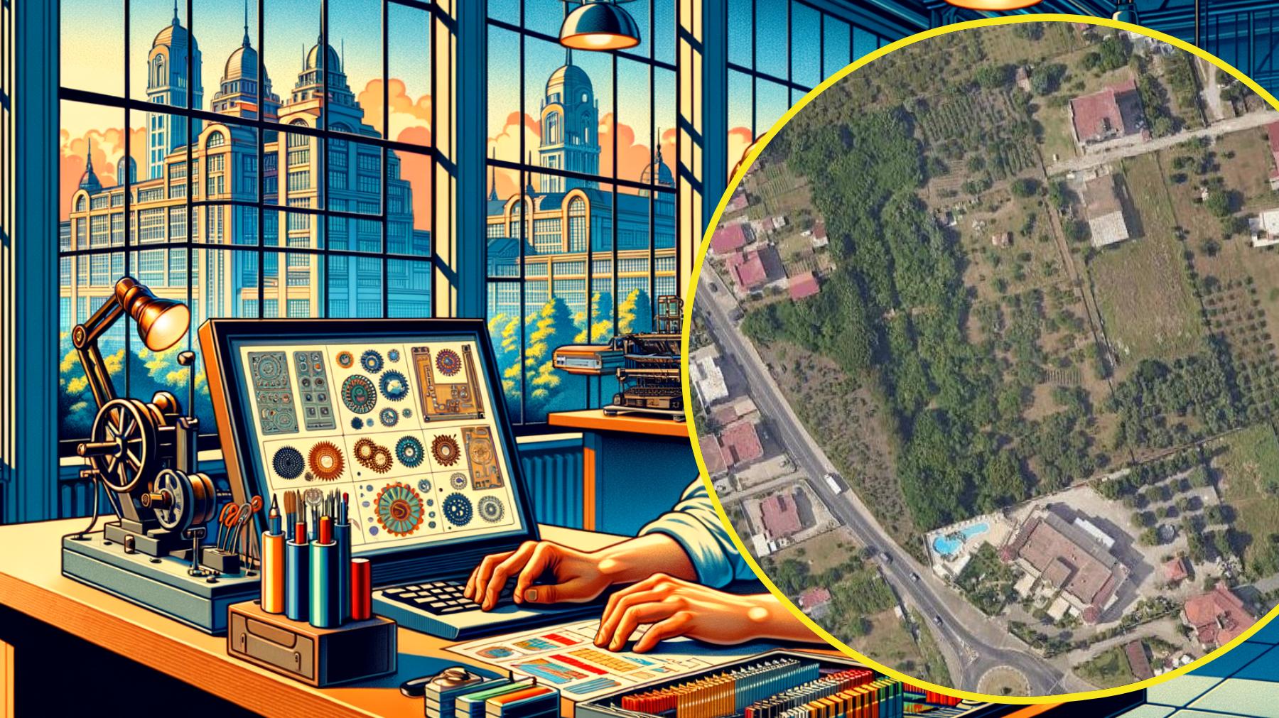 Concorso pubblico Milano (MI), Lombardia