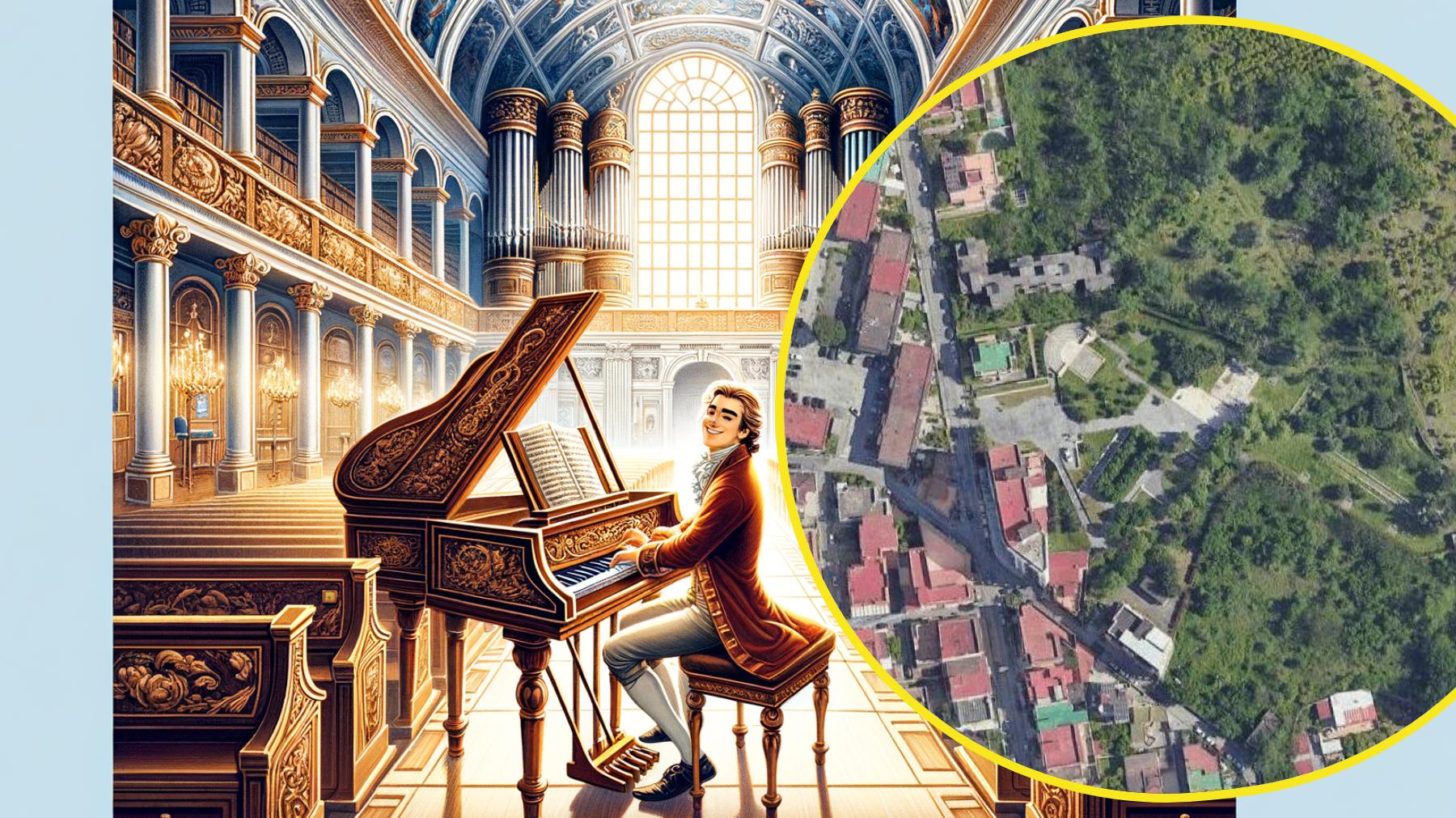 Concorso pubblico Milano (MI), Lombardia