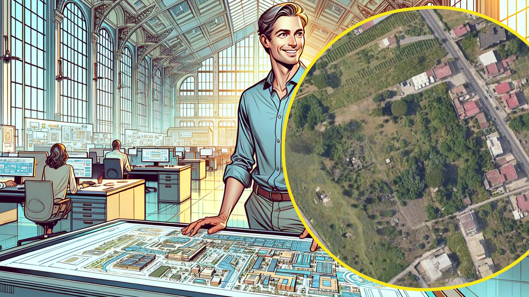 Concorso pubblico Modigliana (FC), Emilia-Romagna