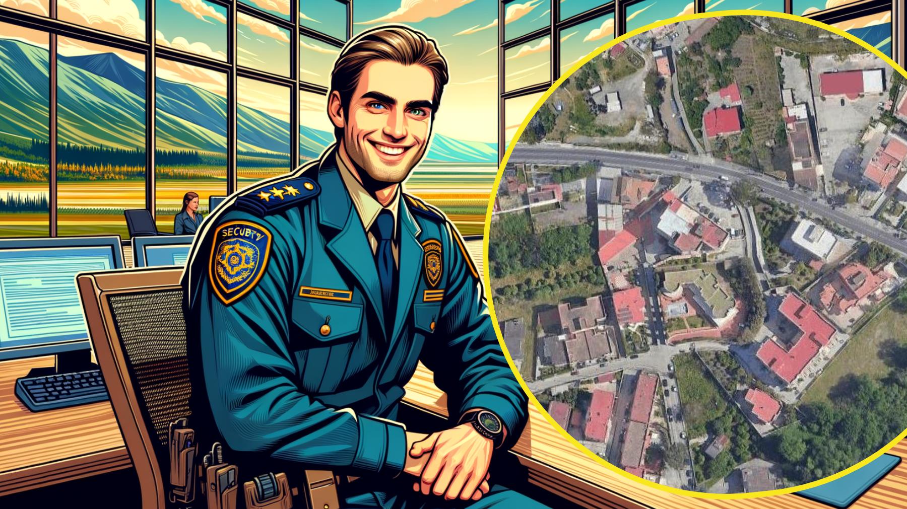 Concorso pubblico Molise