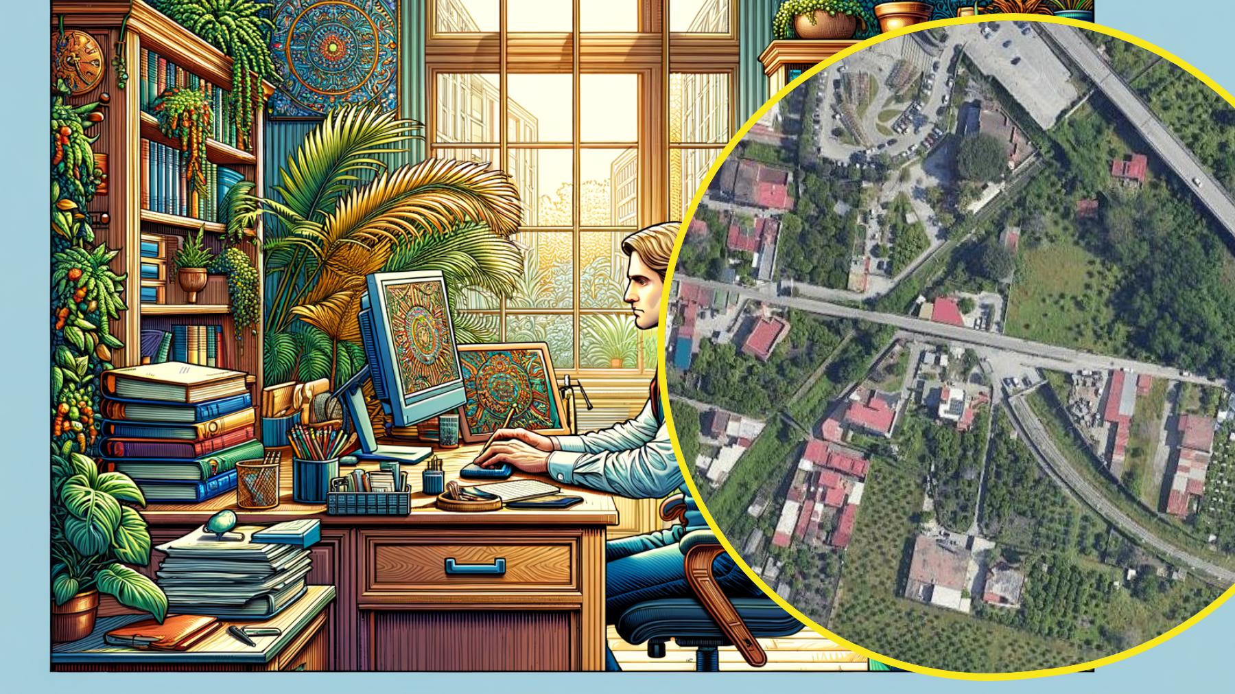 Concorso pubblico Monopoli (BA), Puglia