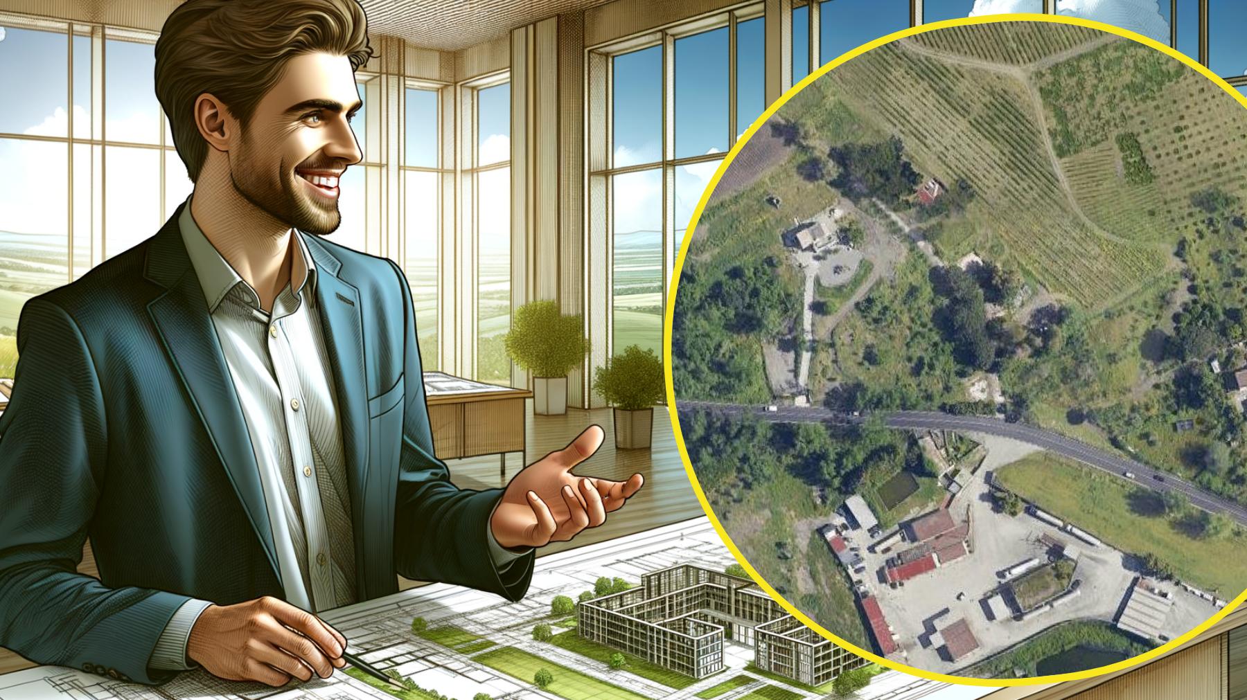 Concorso pubblico Montaquila (IS), Molise