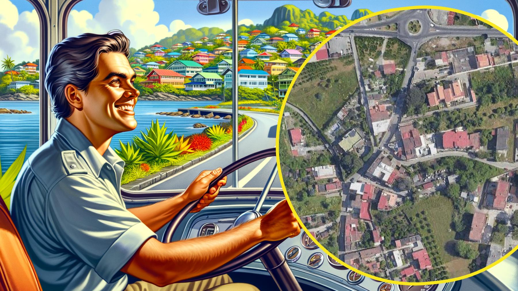 Concorso pubblico Monte Isola (BS), Lombardia