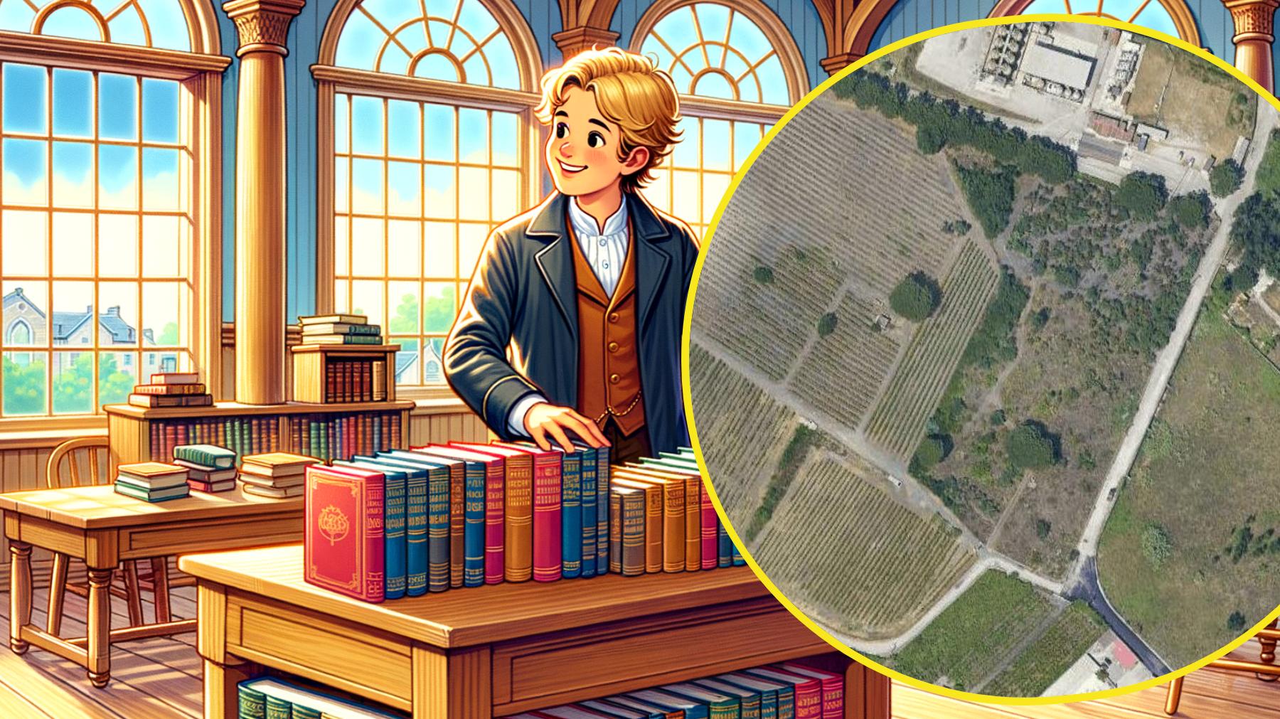 Concorso pubblico Montelupo Fiorentino (FI), Toscana