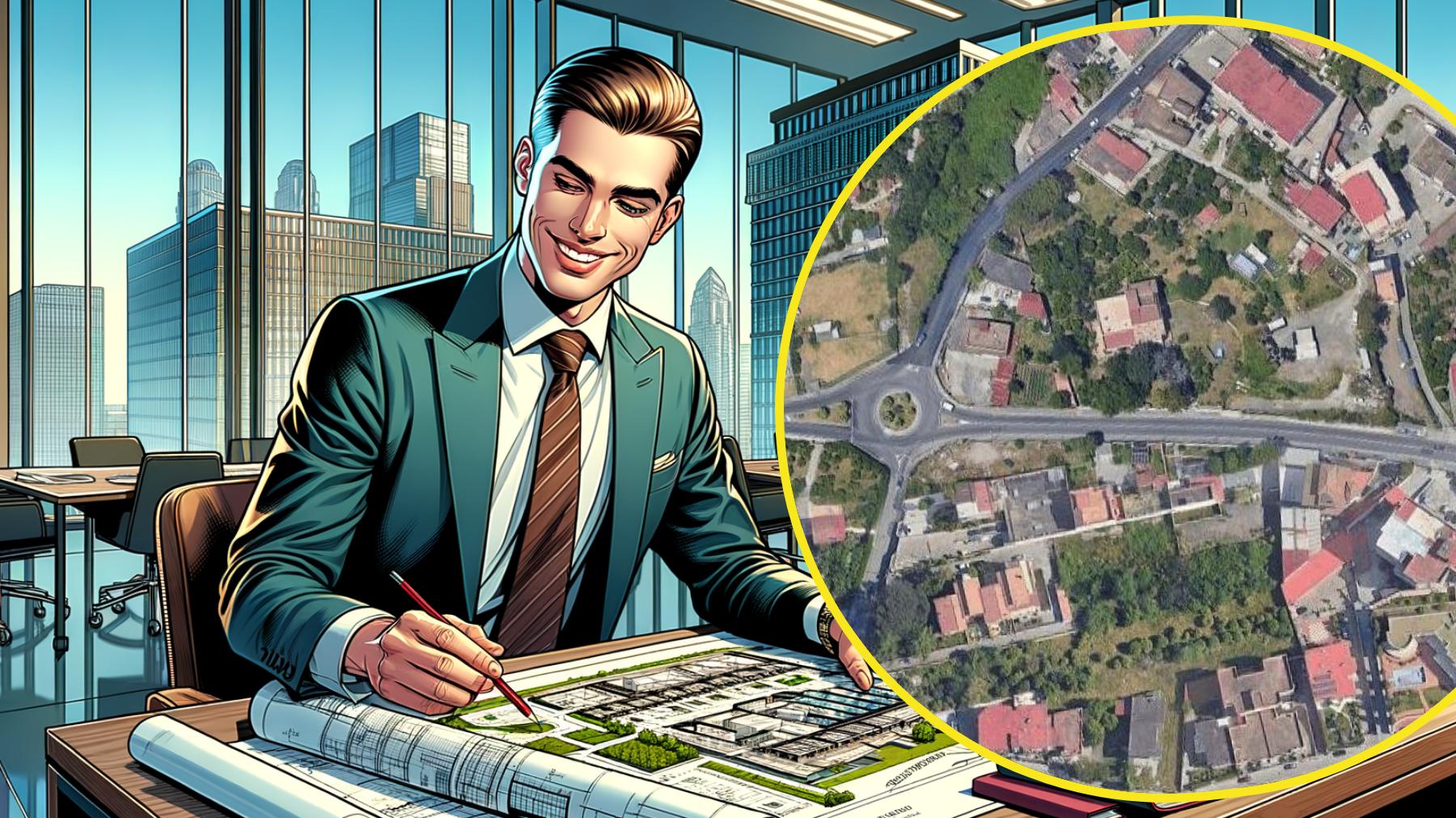 Concorso pubblico Nazionale