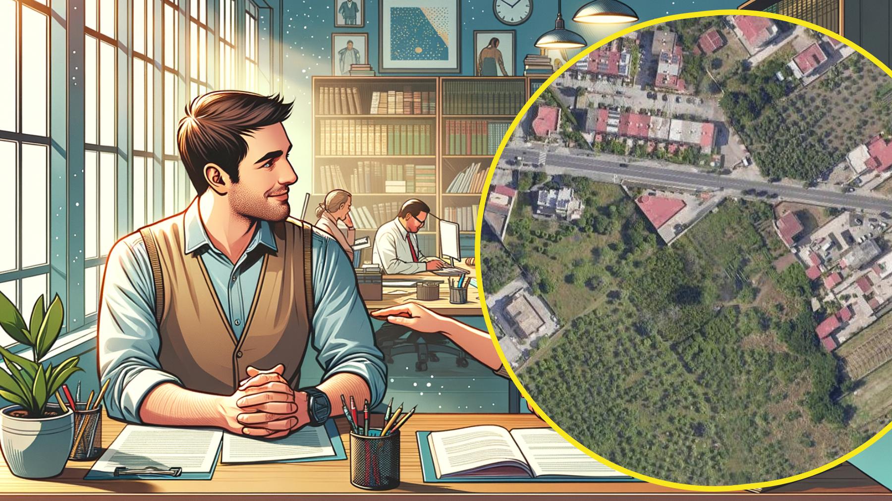 Concorso pubblico Nerviano (MI), Lombardia